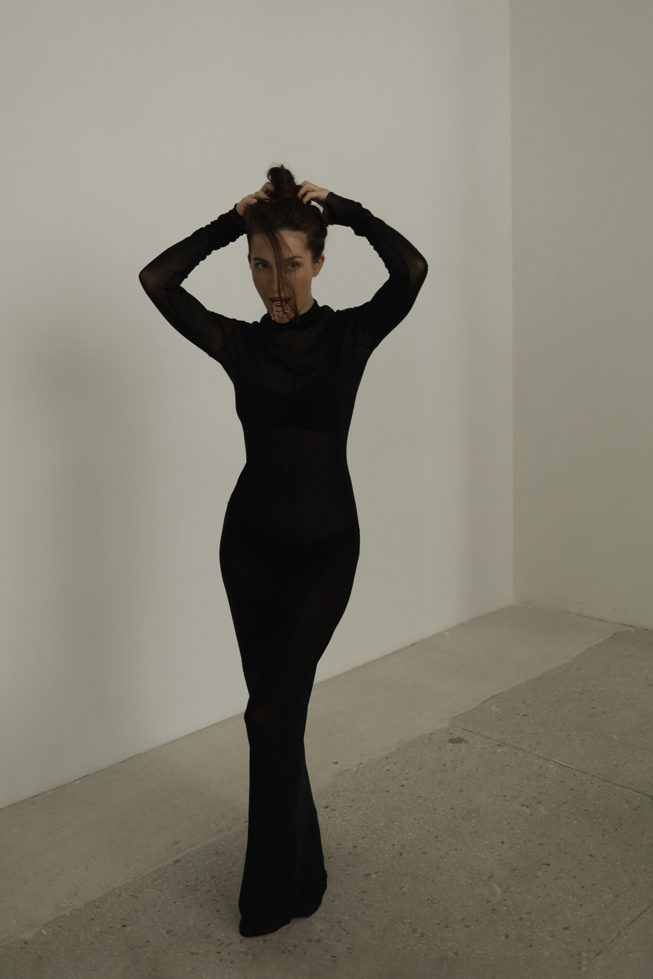 Даша. Фотограф г. Уссурийск Сафронова Светлана