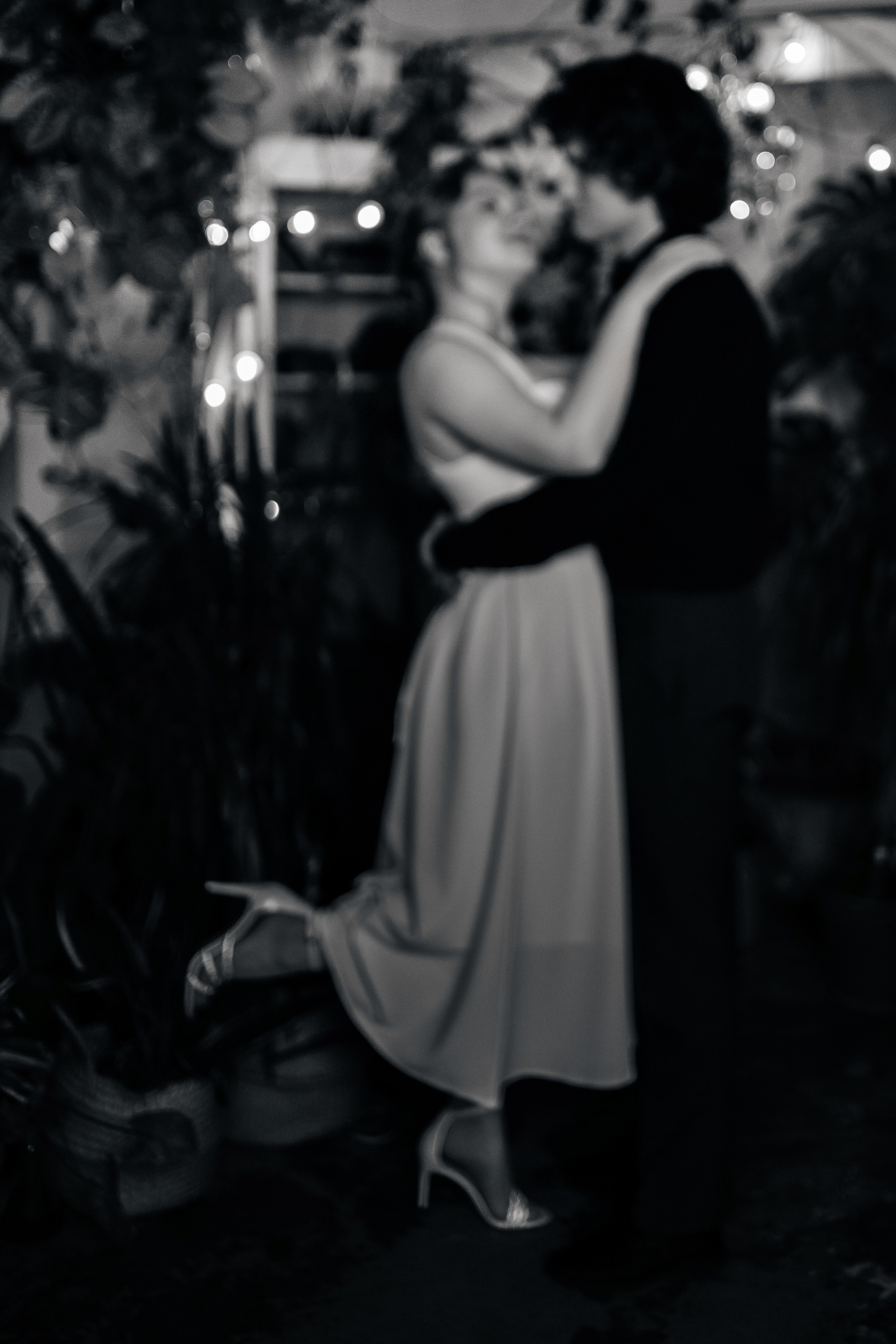 Семейные, детские фотосессии