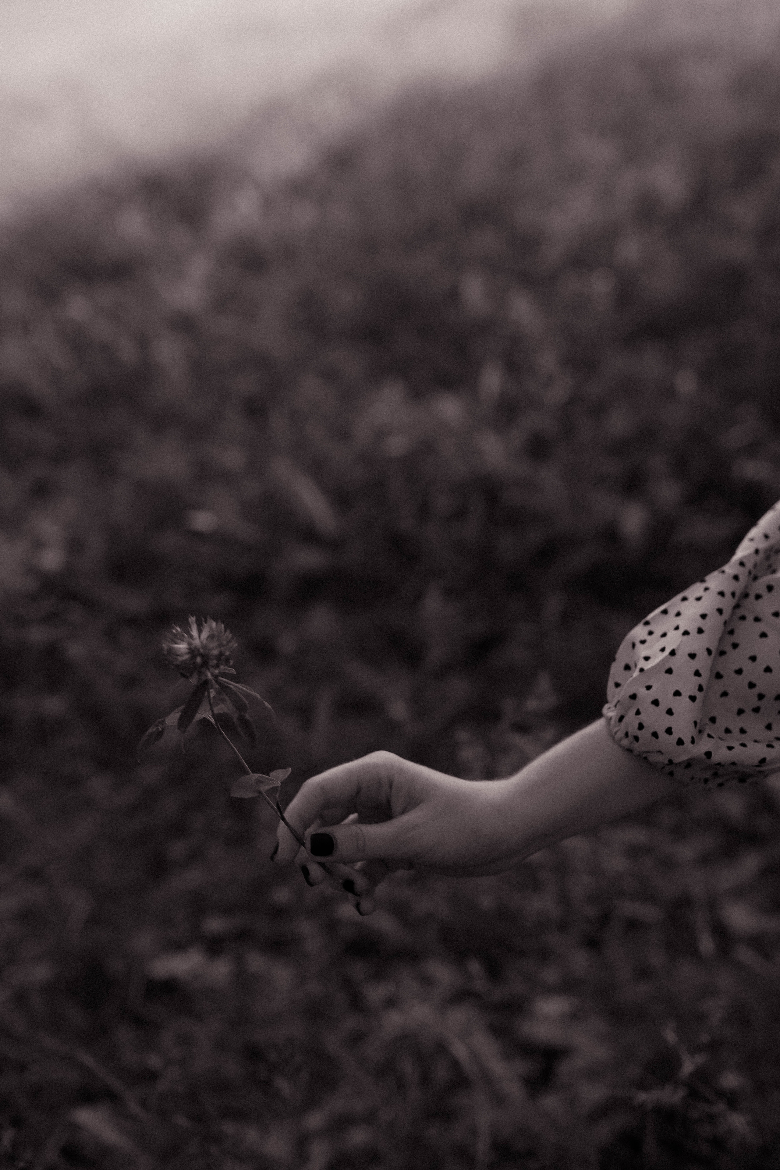 Мама и дочка. Фотограф  Ксения Евдокова. Дзержинск, Нижний, Москва, Питер