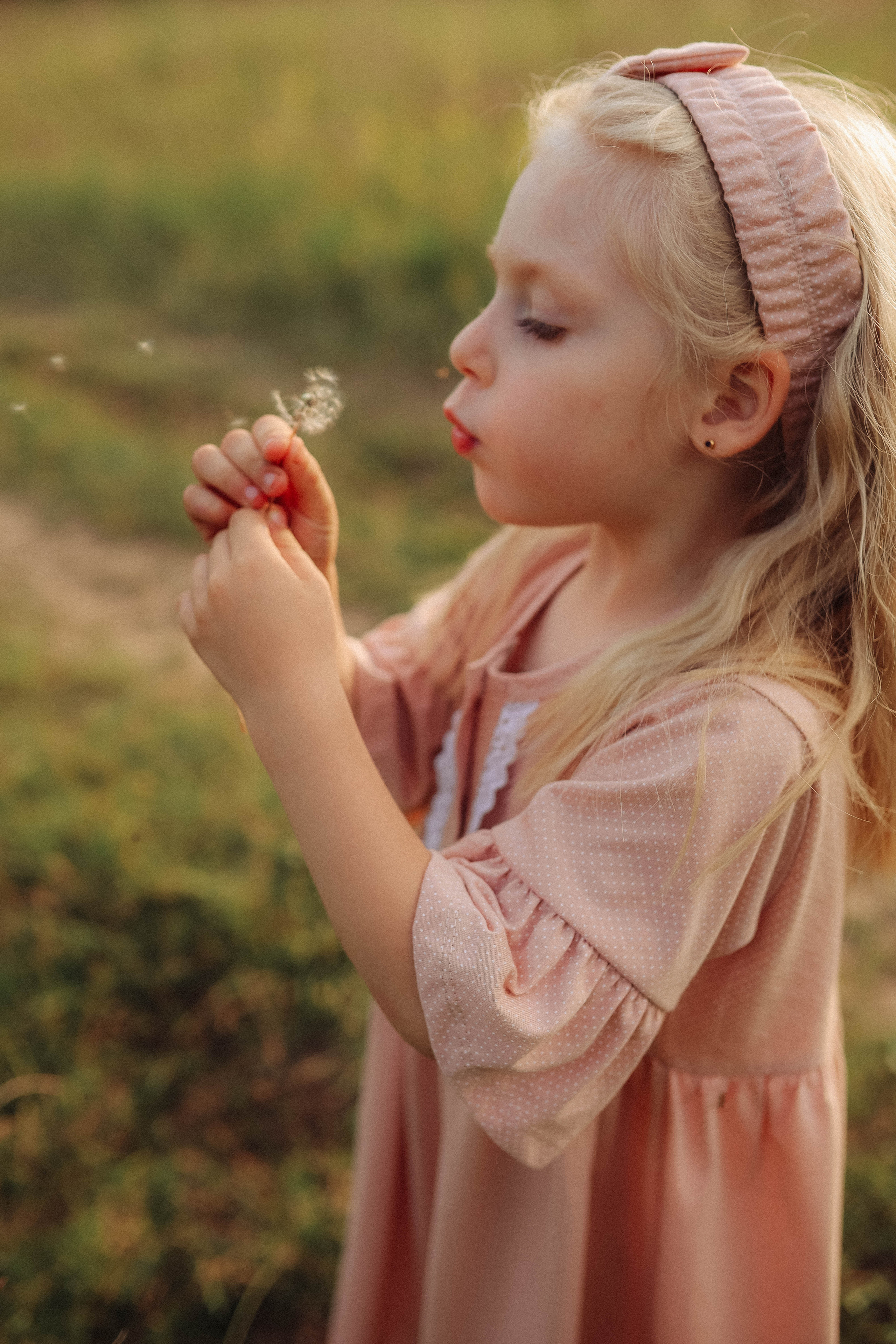 Мама и дочка. Фотограф  Ксения Евдокова. Дзержинск, Нижний, Москва, Питер