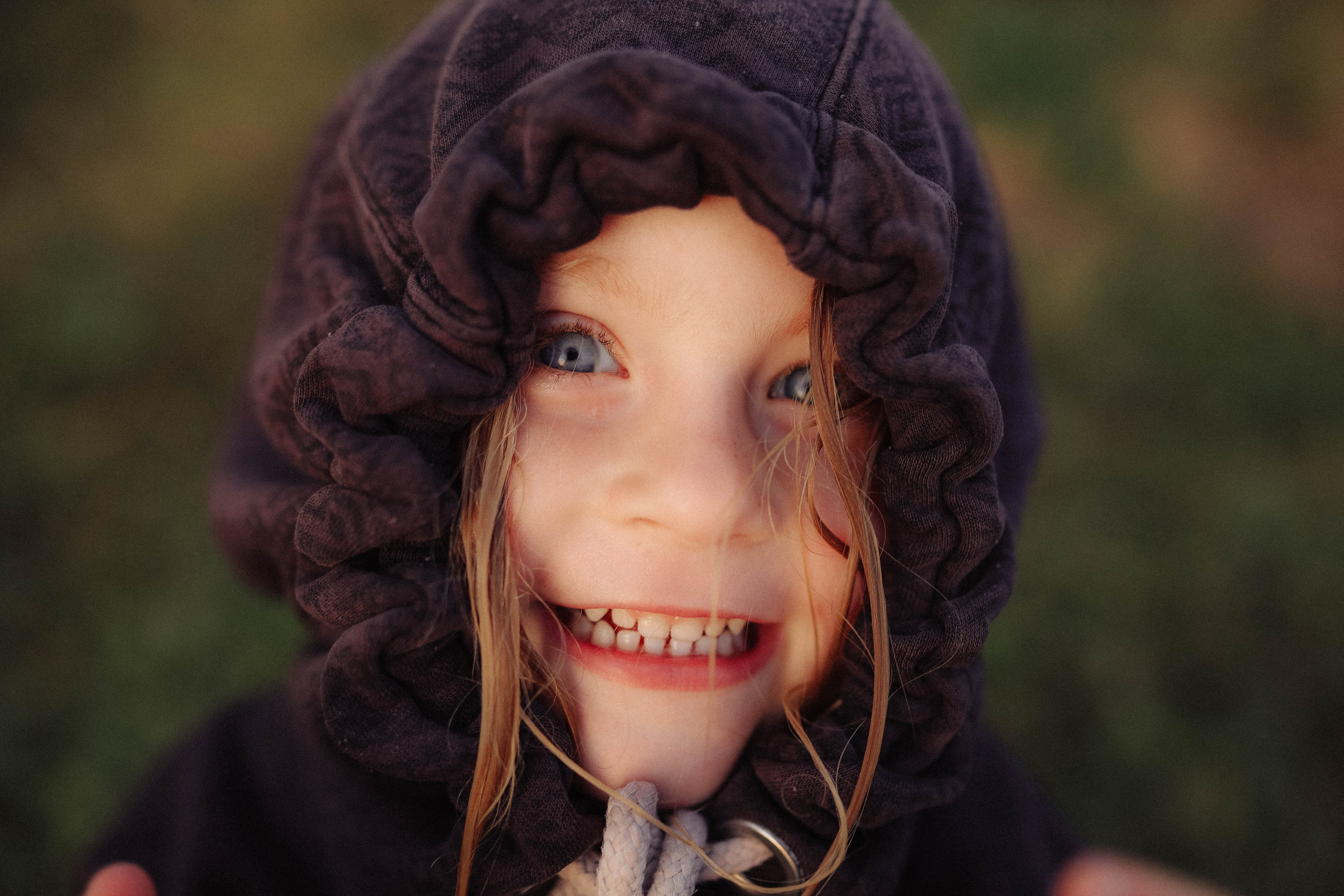 Мама и дочка. Фотограф  Ксения Евдокова. Дзержинск, Нижний, Москва, Питер