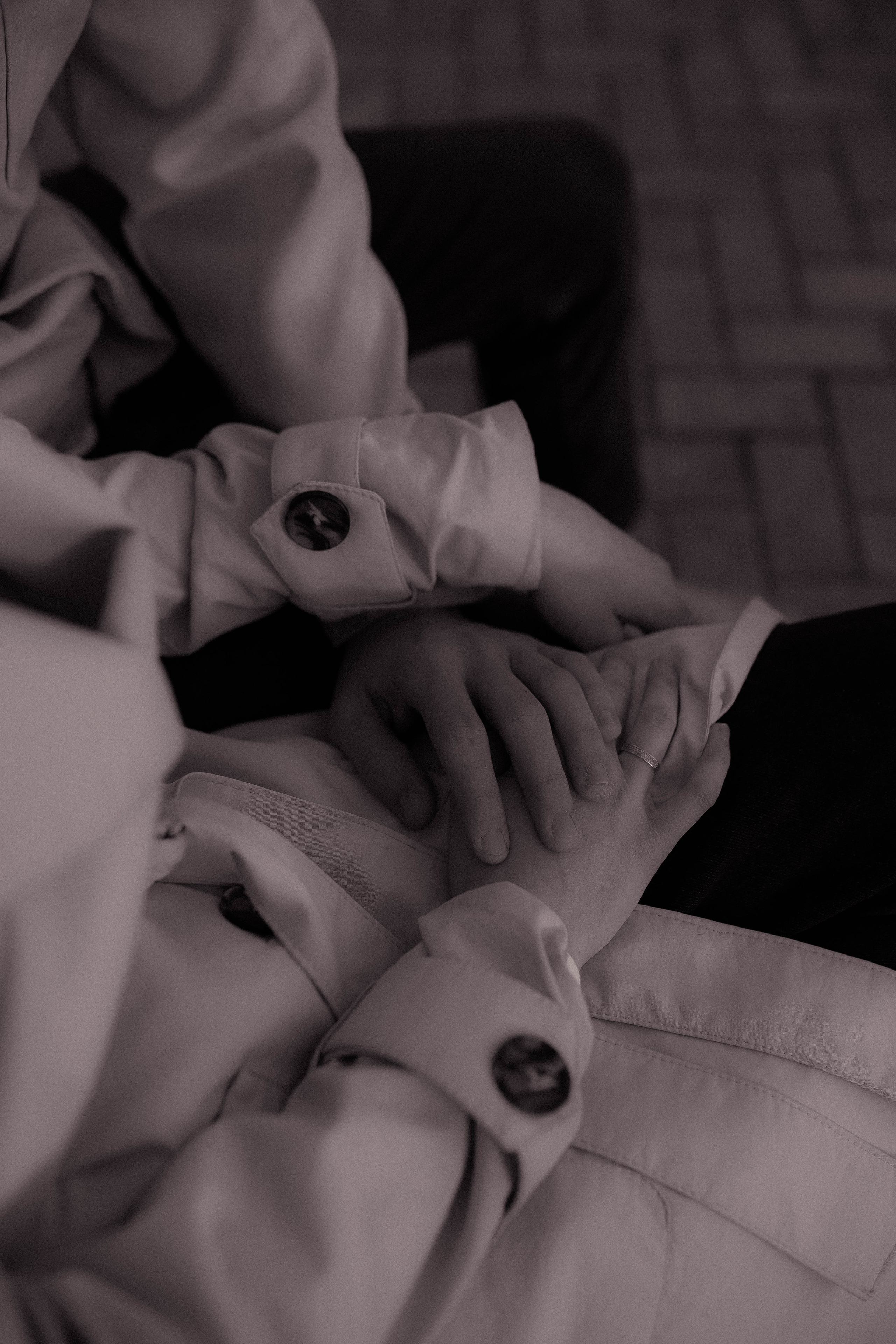 LOVE STORY/Настя и Андрей. Фотограф  Ксения Евдокова. Дзержинск, Нижний, Москва, Питер