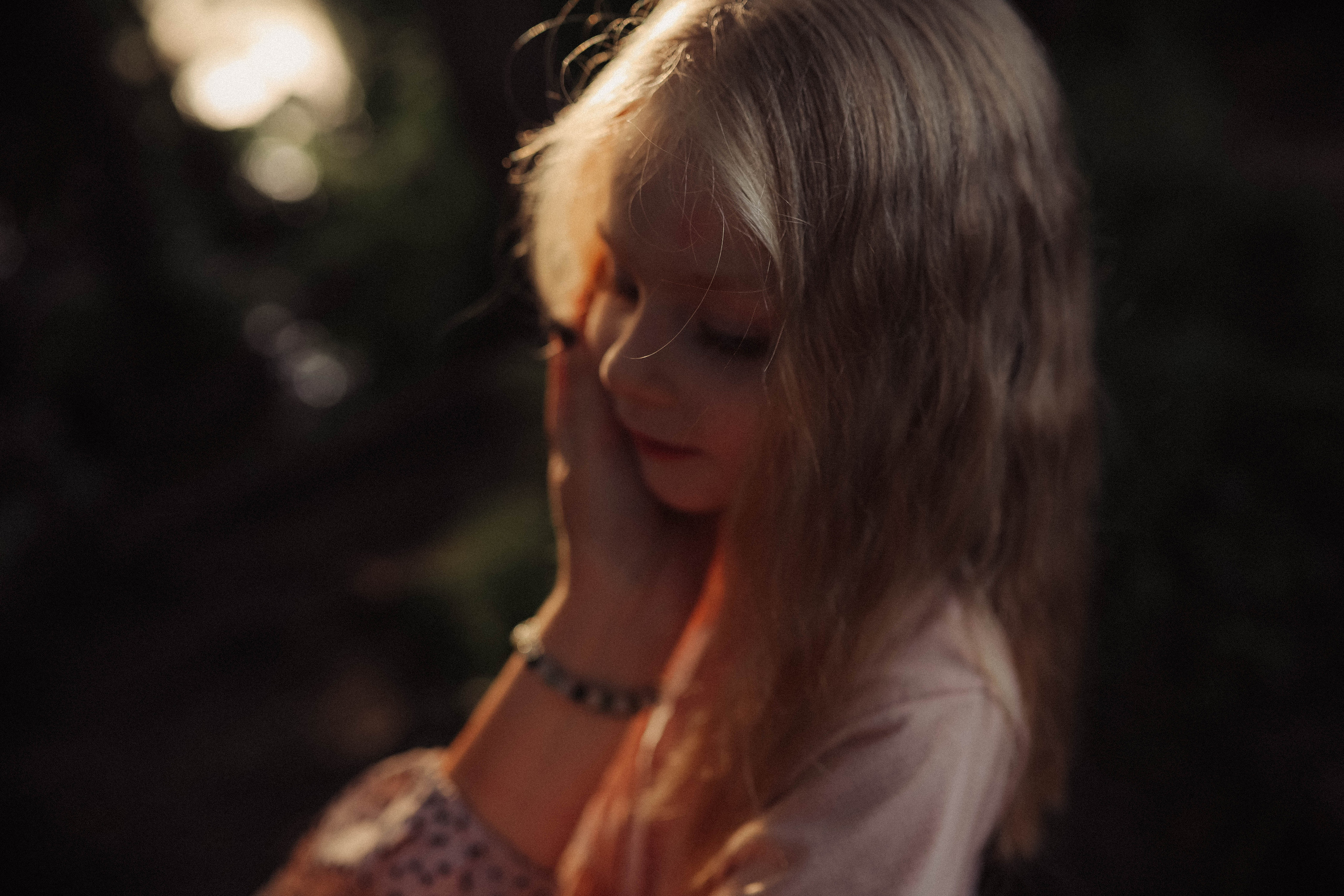 Мама и дочка. Фотограф  Ксения Евдокова. Дзержинск, Нижний, Москва, Питер