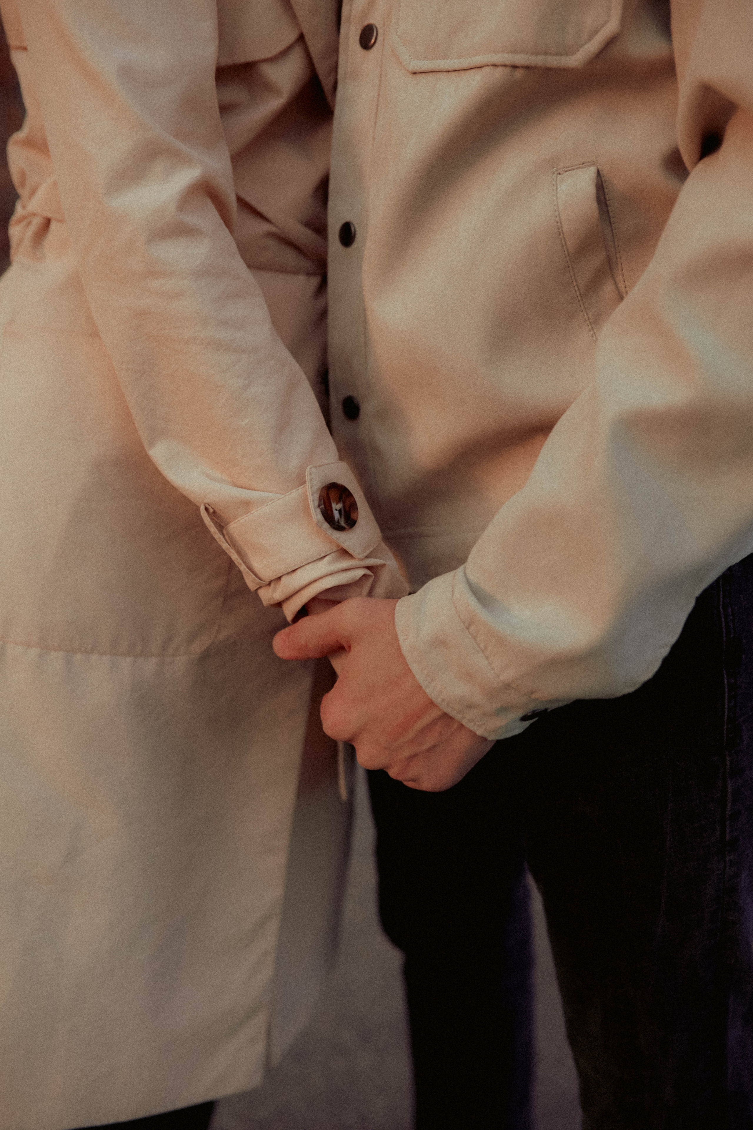 LOVE STORY/Настя и Андрей. Фотограф  Ксения Евдокова. Дзержинск, Нижний, Москва, Питер