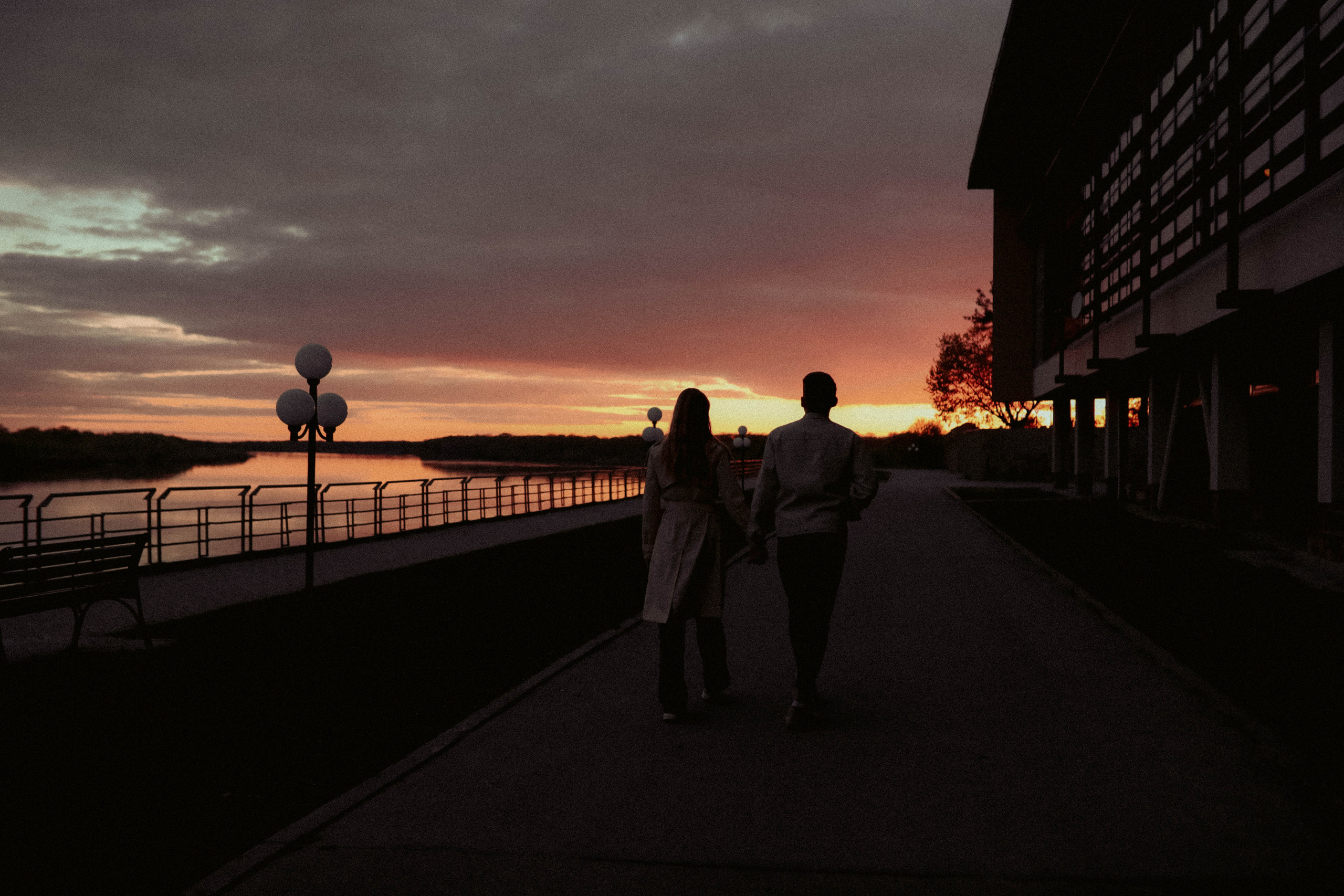 LOVE STORY/Настя и Андрей. Фотограф  Ксения Евдокова. Дзержинск, Нижний, Москва, Питер