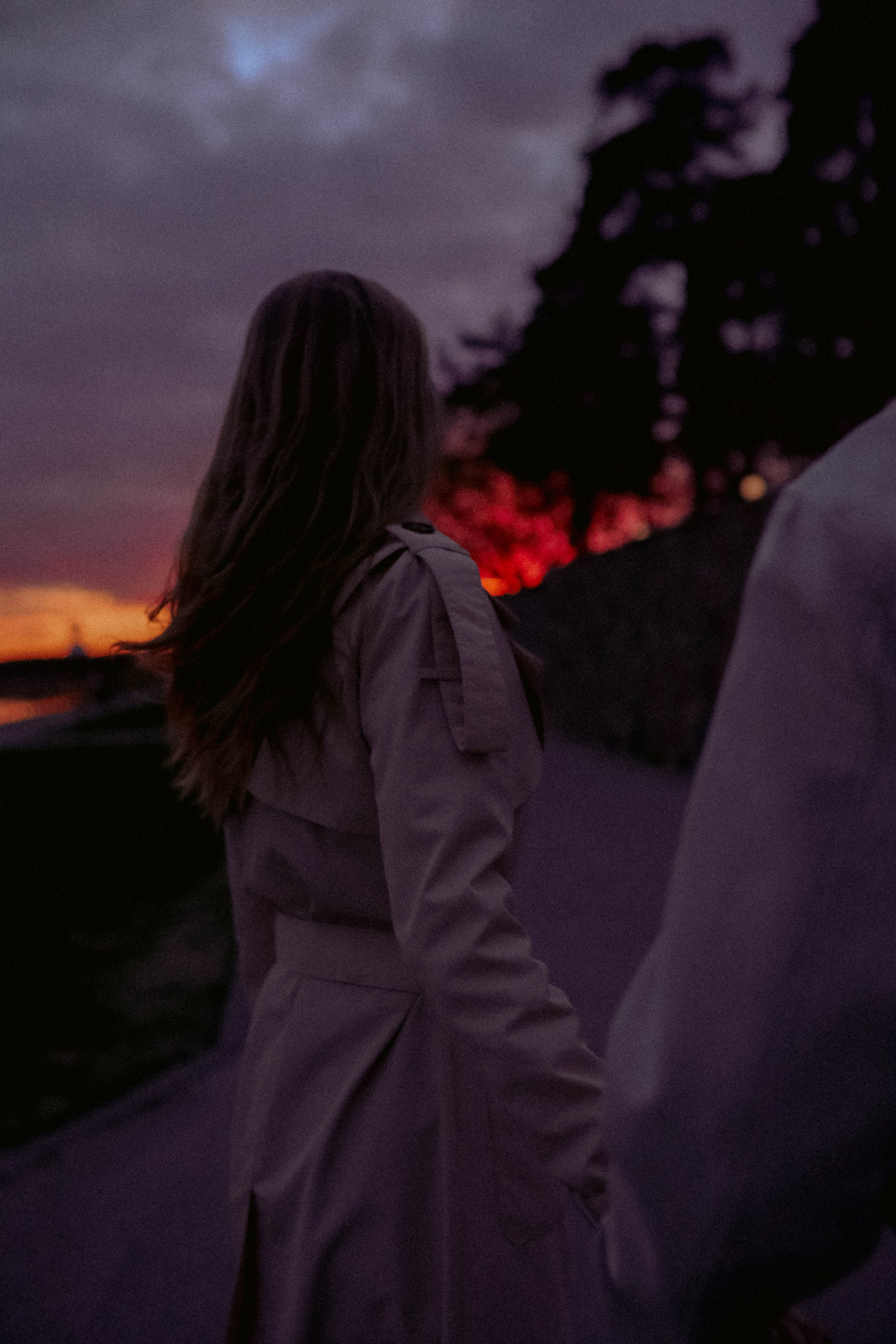 LOVE STORY/Настя и Андрей. Фотограф  Ксения Евдокова. Дзержинск, Нижний, Москва, Питер