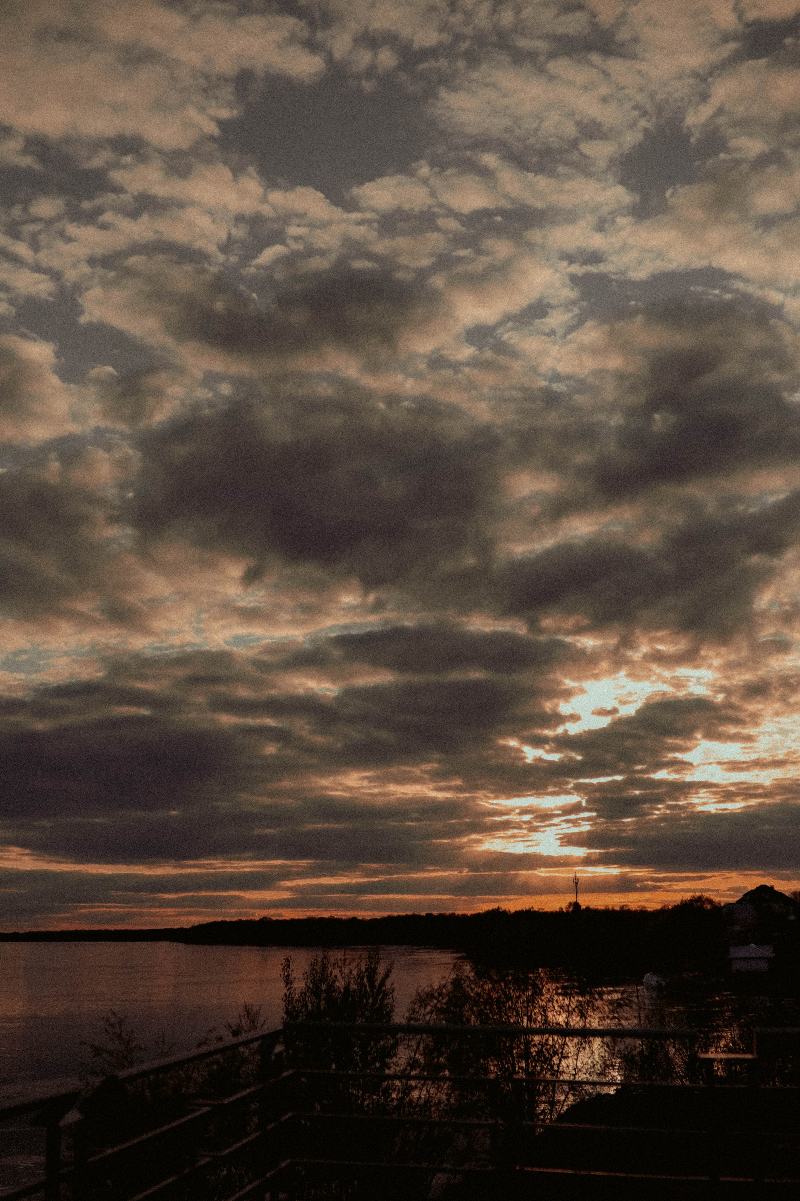 LOVE STORY/Настя и Андрей. Фотограф  Ксения Евдокова. Дзержинск, Нижний, Москва, Питер