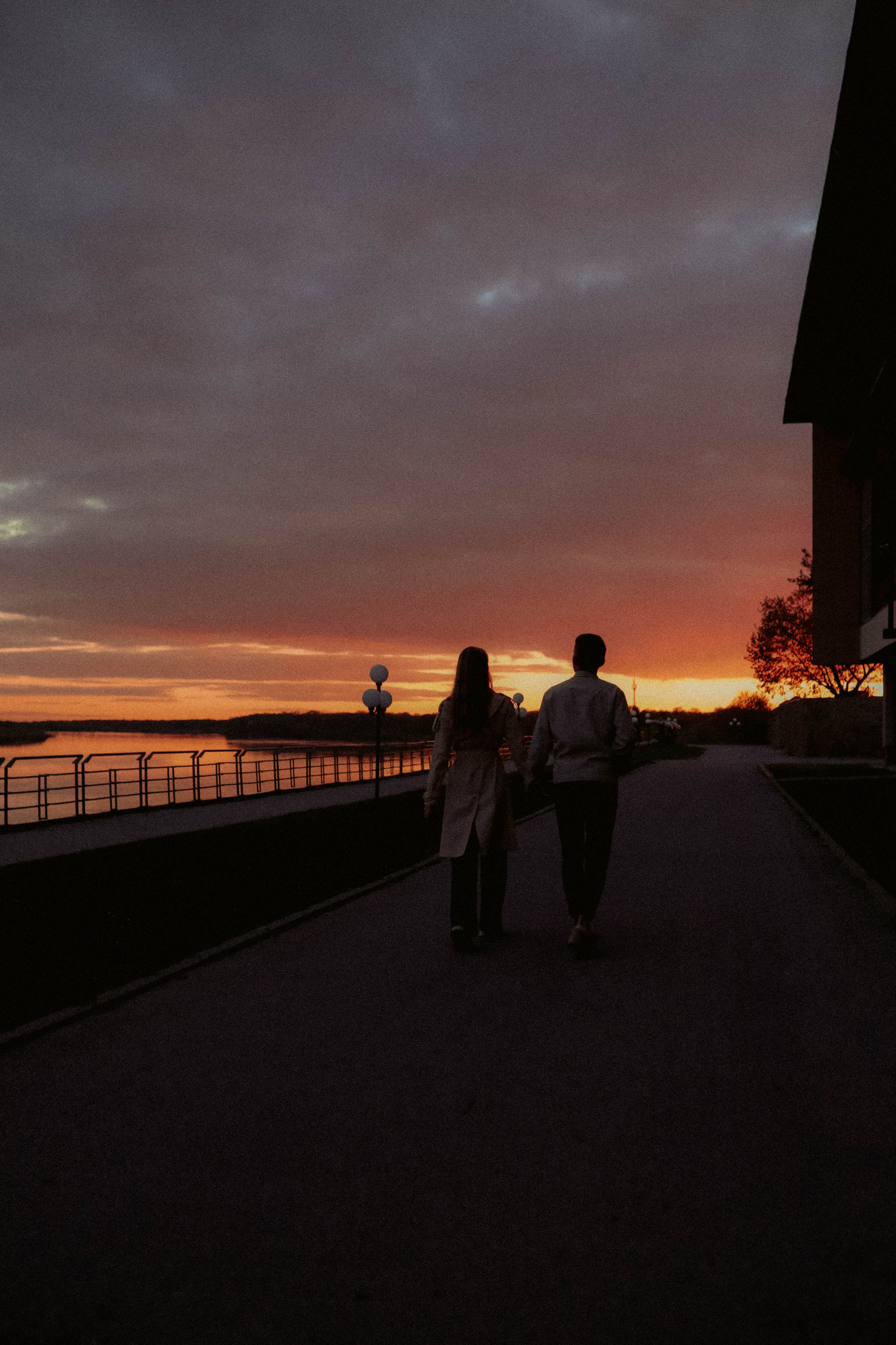 LOVE STORY/Настя и Андрей. Фотограф  Ксения Евдокова. Дзержинск, Нижний, Москва, Питер
