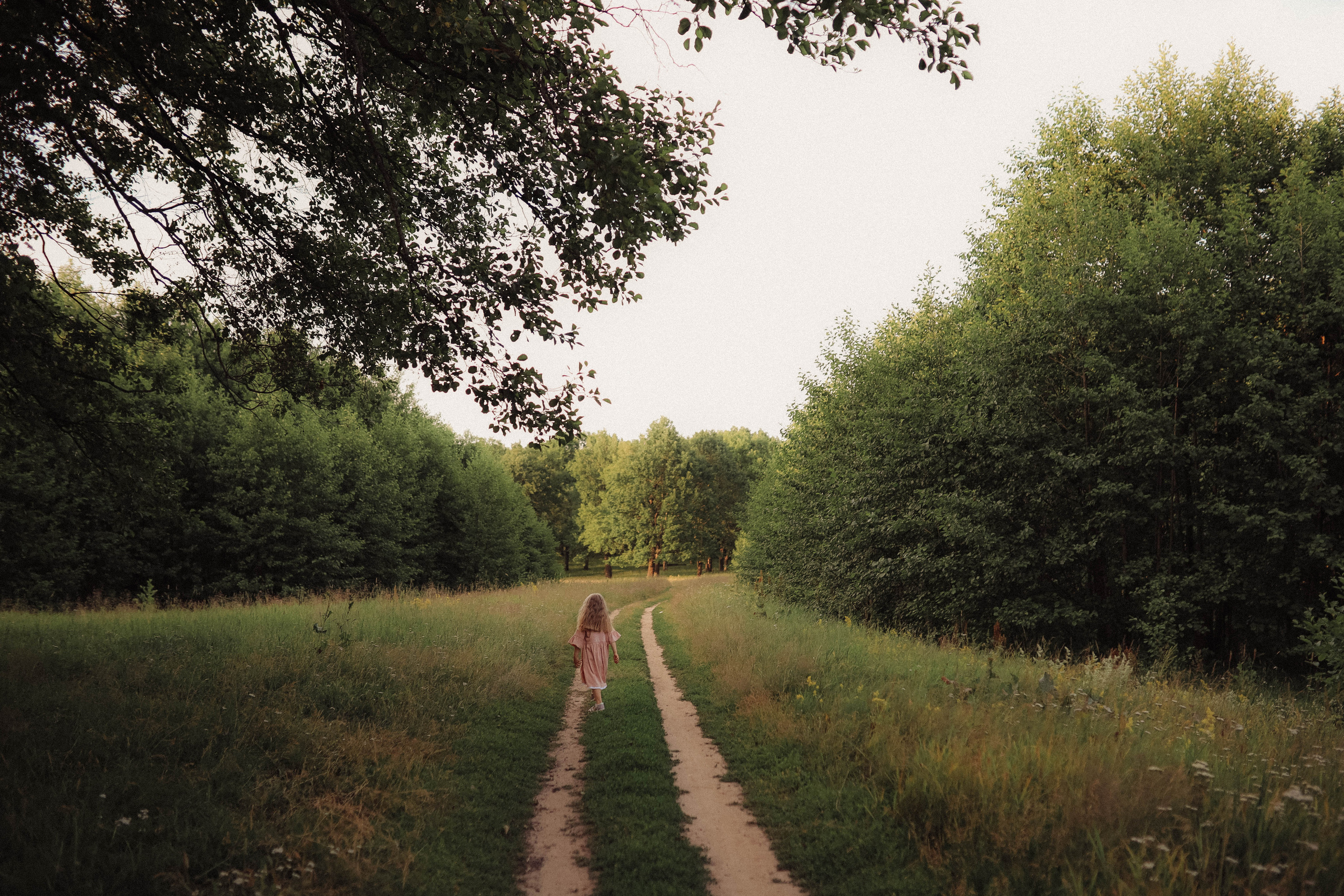 Мама и дочка. Фотограф  Ксения Евдокова. Дзержинск, Нижний, Москва, Питер