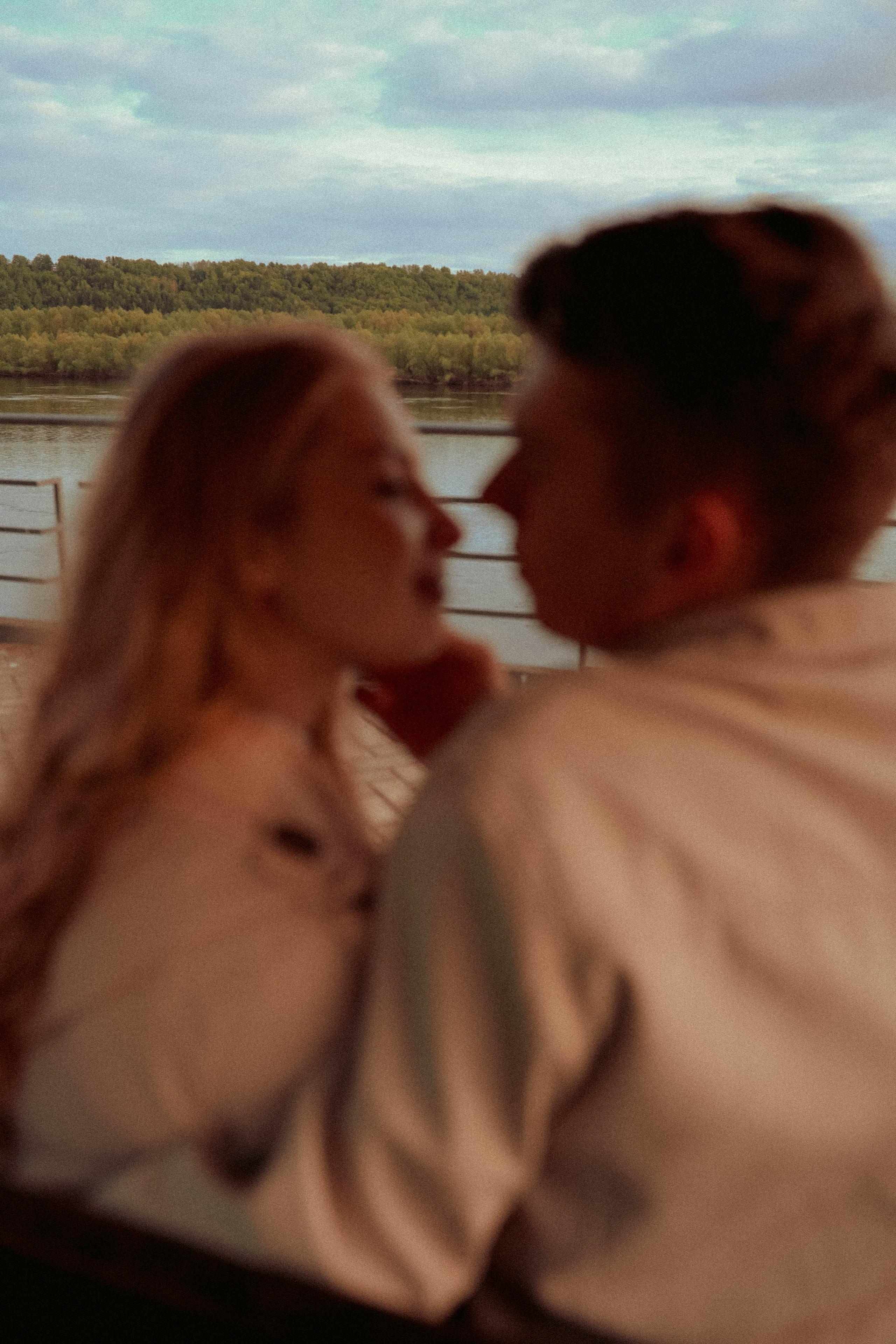 LOVE STORY/Настя и Андрей. Фотограф  Ксения Евдокова. Дзержинск, Нижний, Москва, Питер