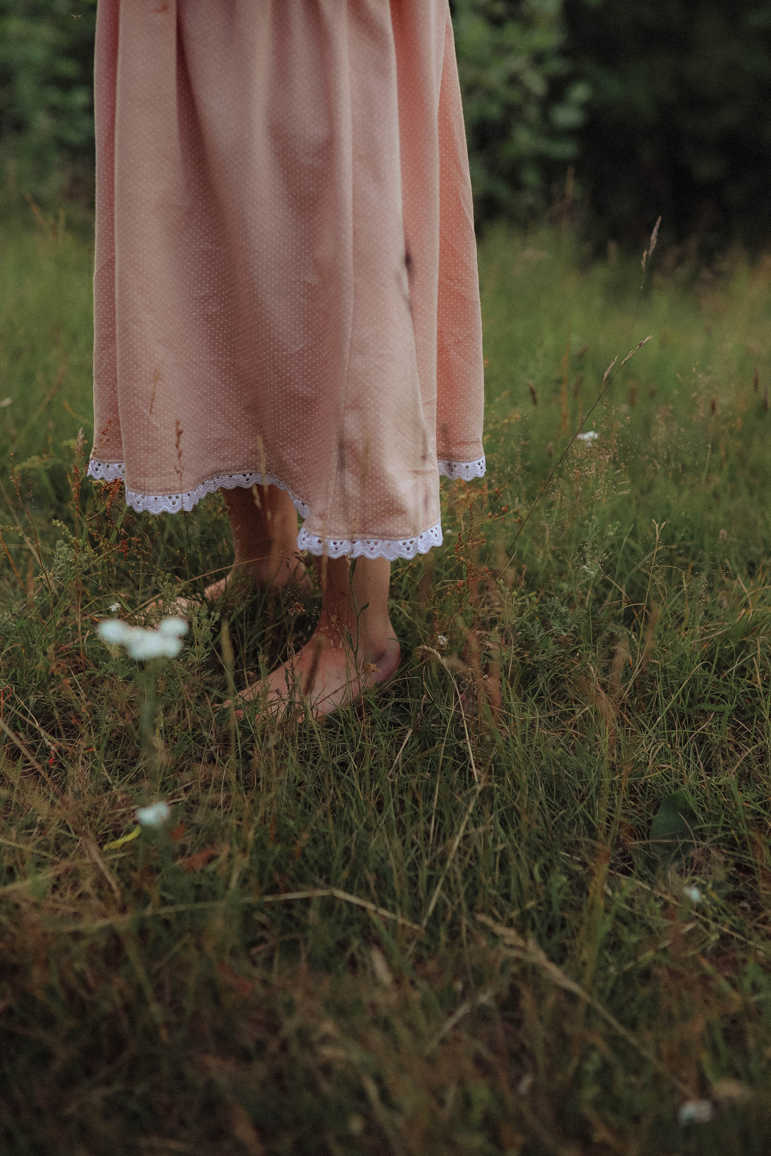 Мама и дочка. Фотограф  Ксения Евдокова. Дзержинск, Нижний, Москва, Питер