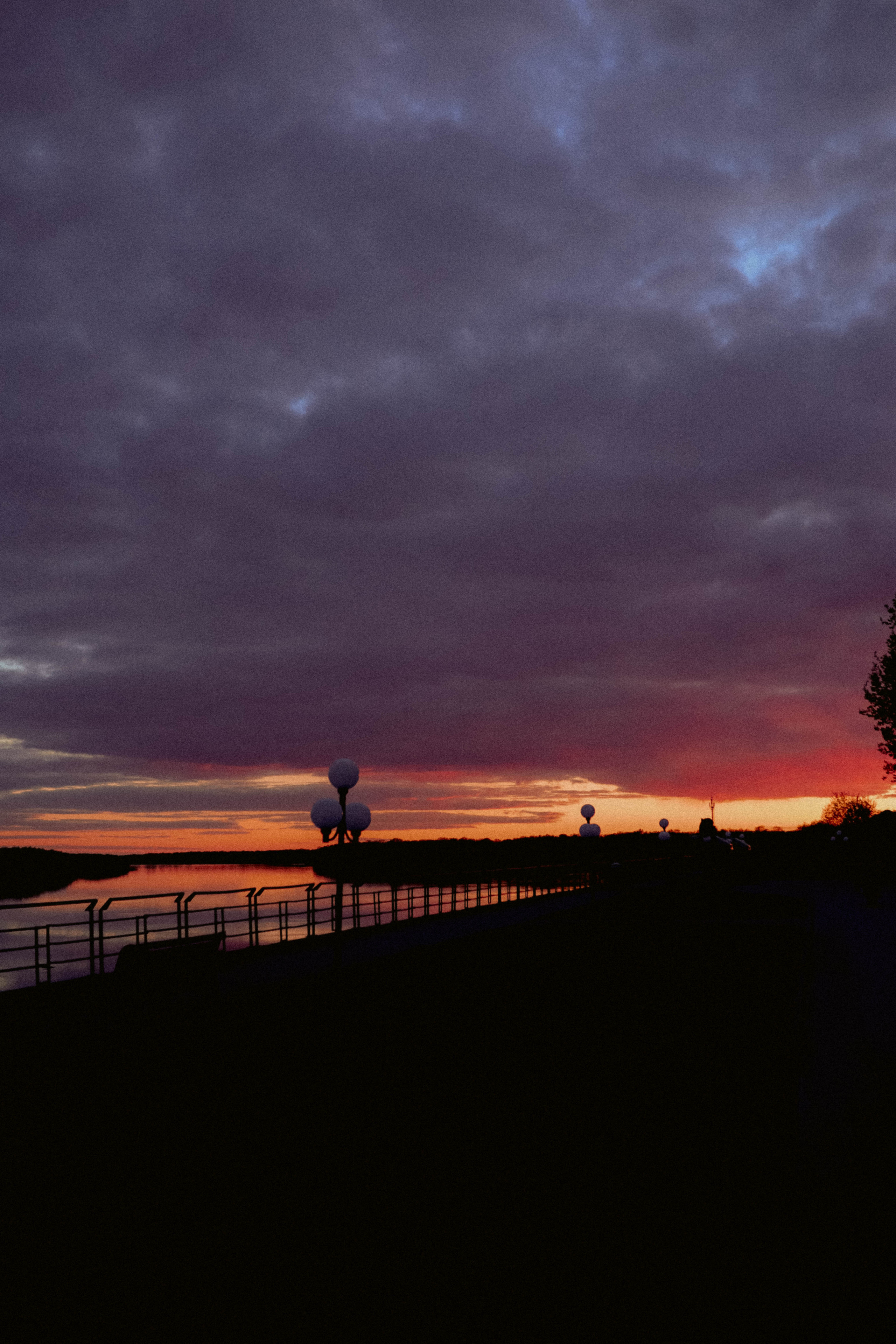 LOVE STORY/Настя и Андрей. Фотограф  Ксения Евдокова. Дзержинск, Нижний, Москва, Питер