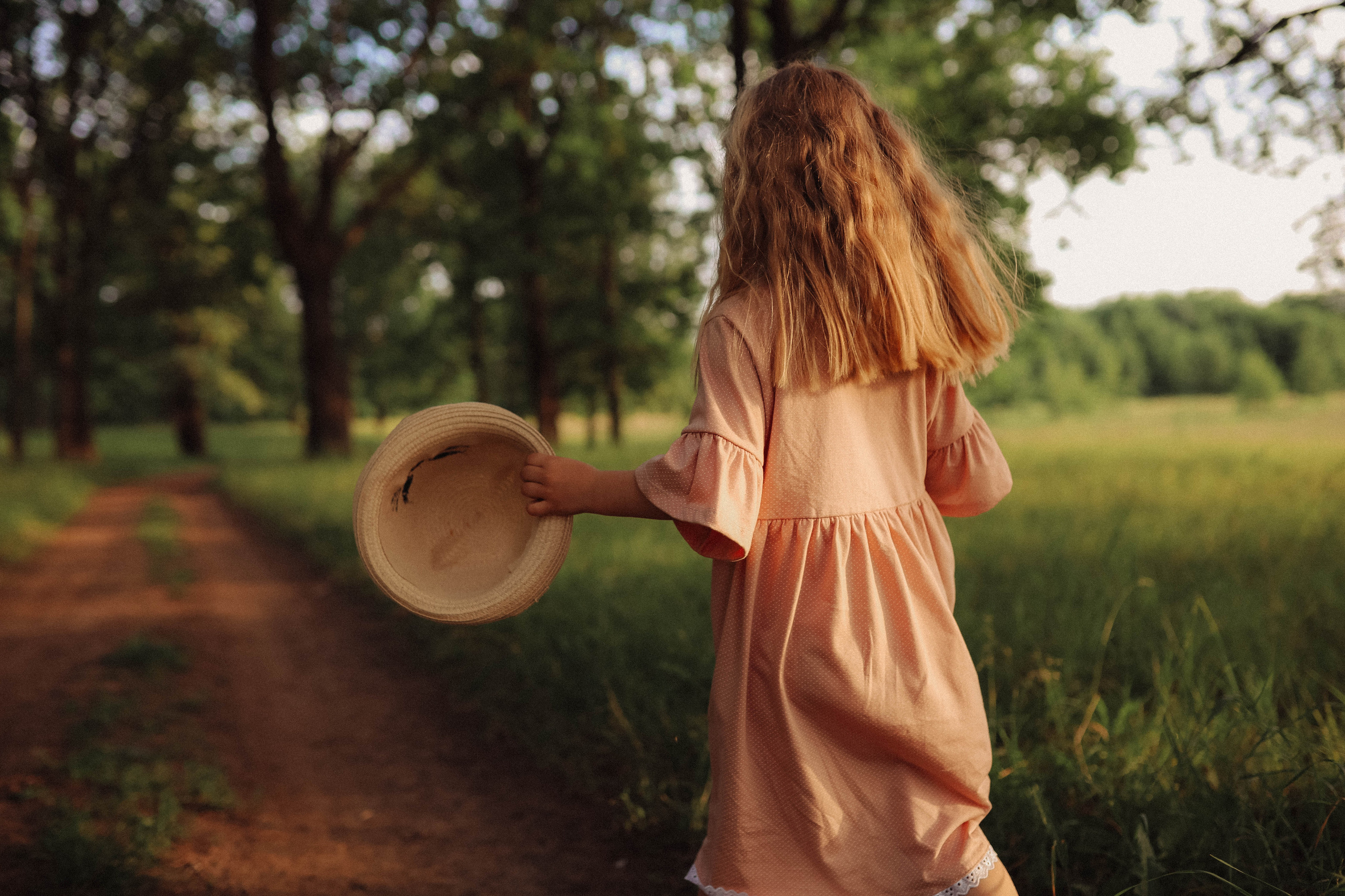 Мама и дочка. Фотограф  Ксения Евдокова. Дзержинск, Нижний, Москва, Питер
