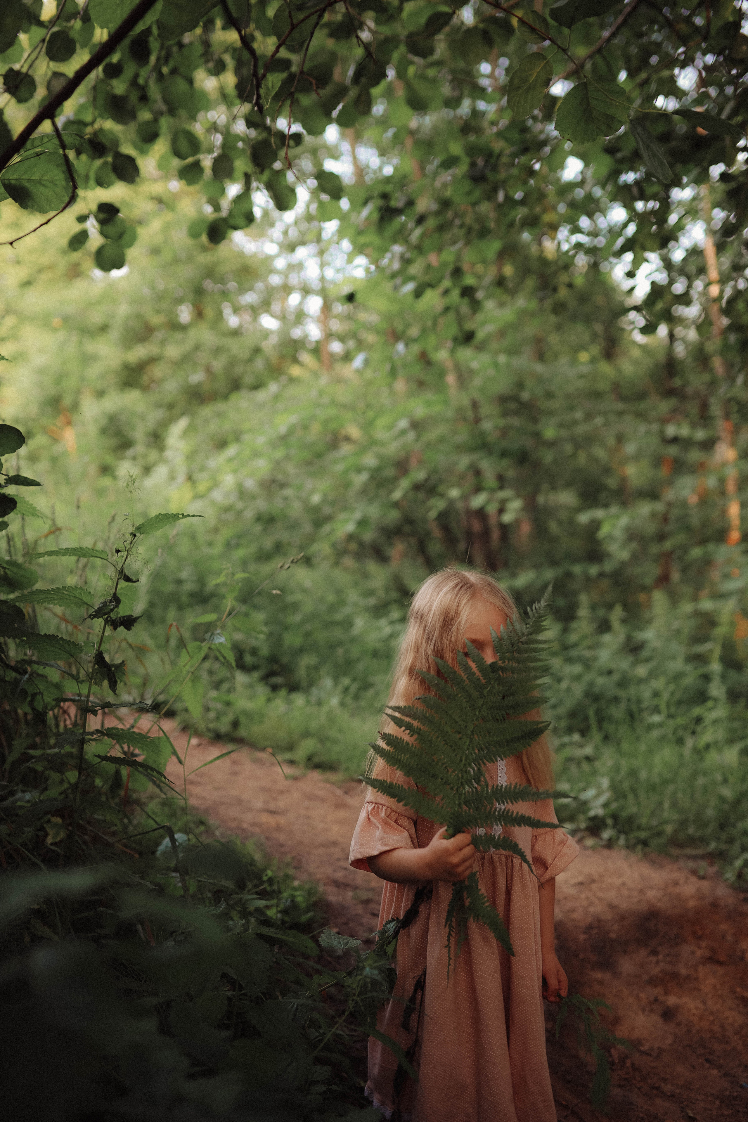 Мама и дочка. Фотограф  Ксения Евдокова. Дзержинск, Нижний, Москва, Питер
