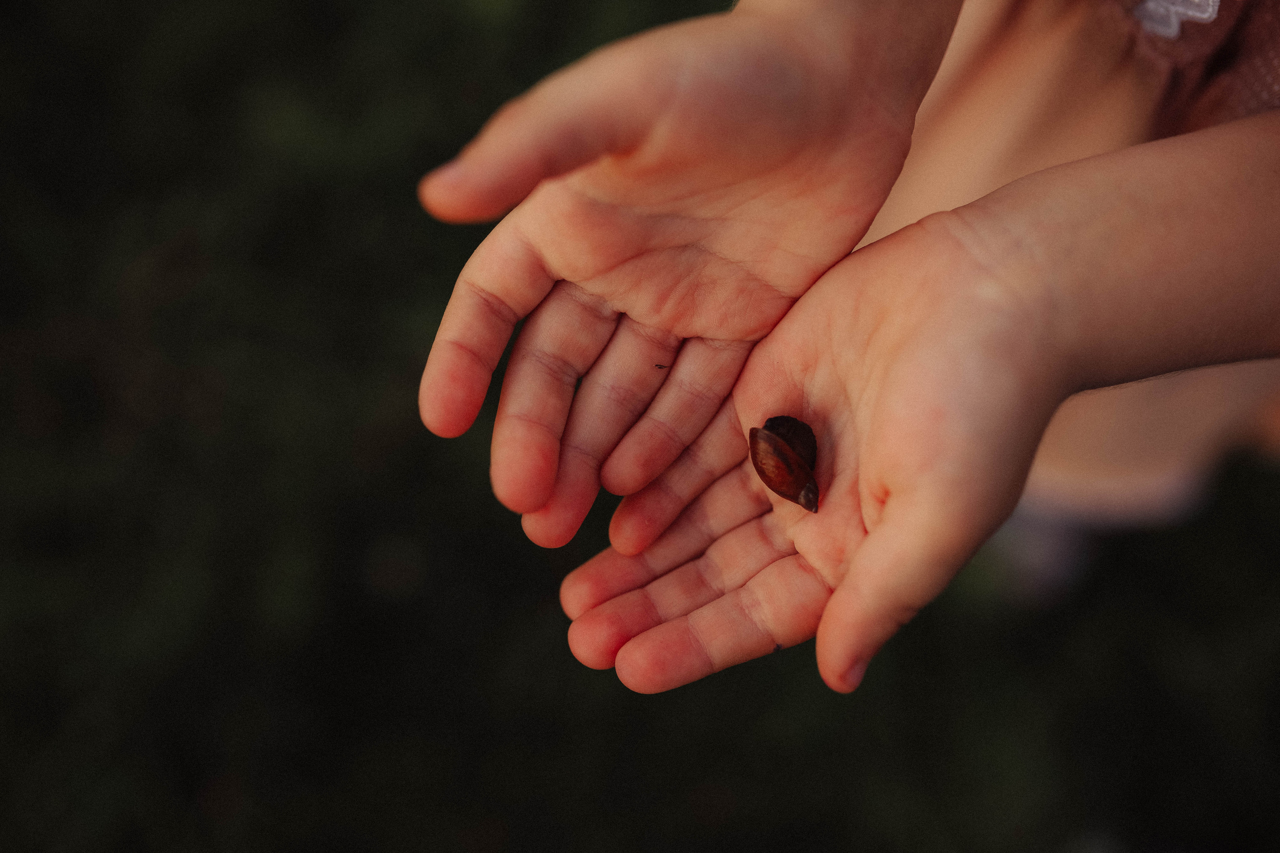 Мама и дочка. Фотограф  Ксения Евдокова. Дзержинск, Нижний, Москва, Питер