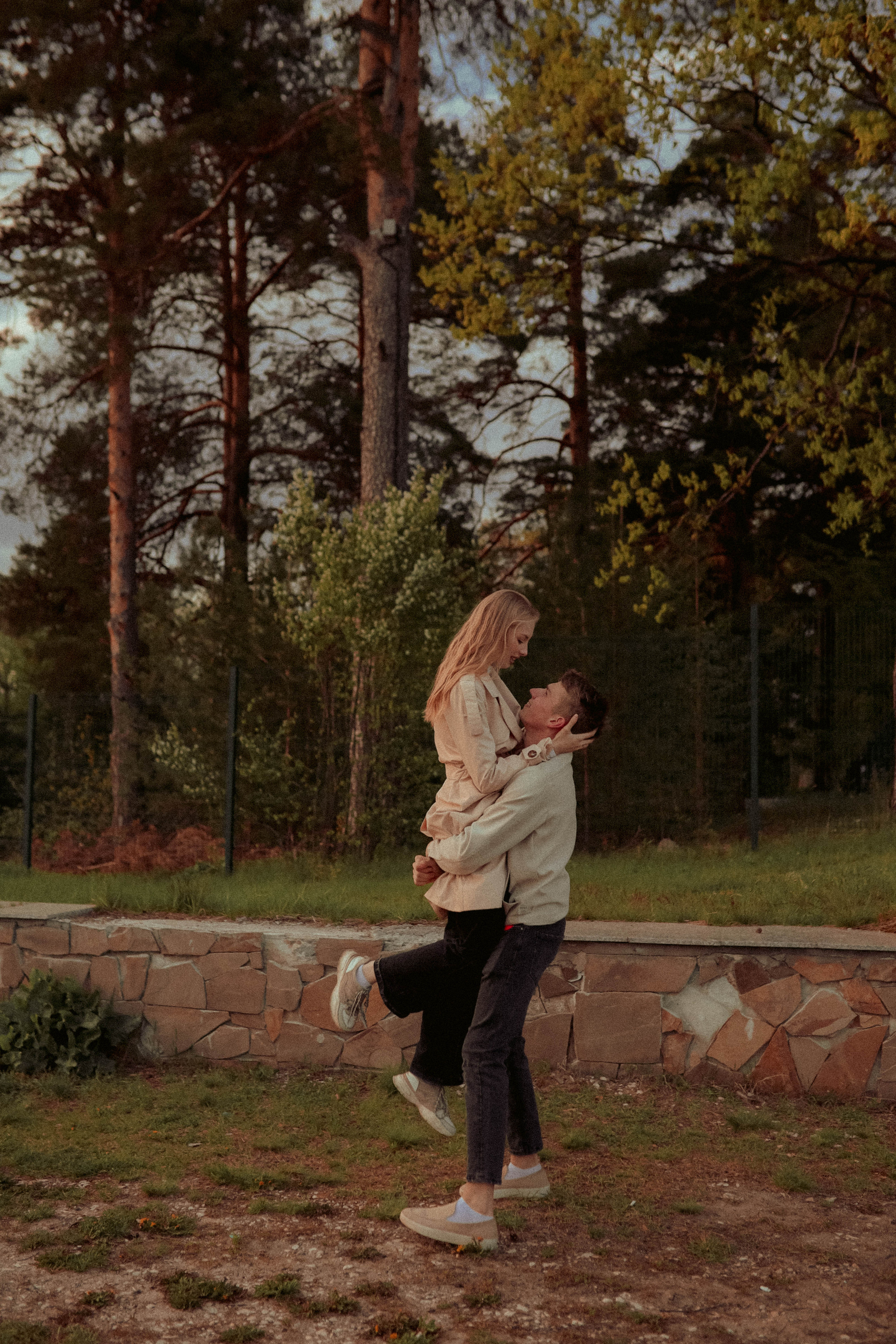 LOVE STORY/Настя и Андрей. Фотограф  Ксения Евдокова. Дзержинск, Нижний, Москва, Питер