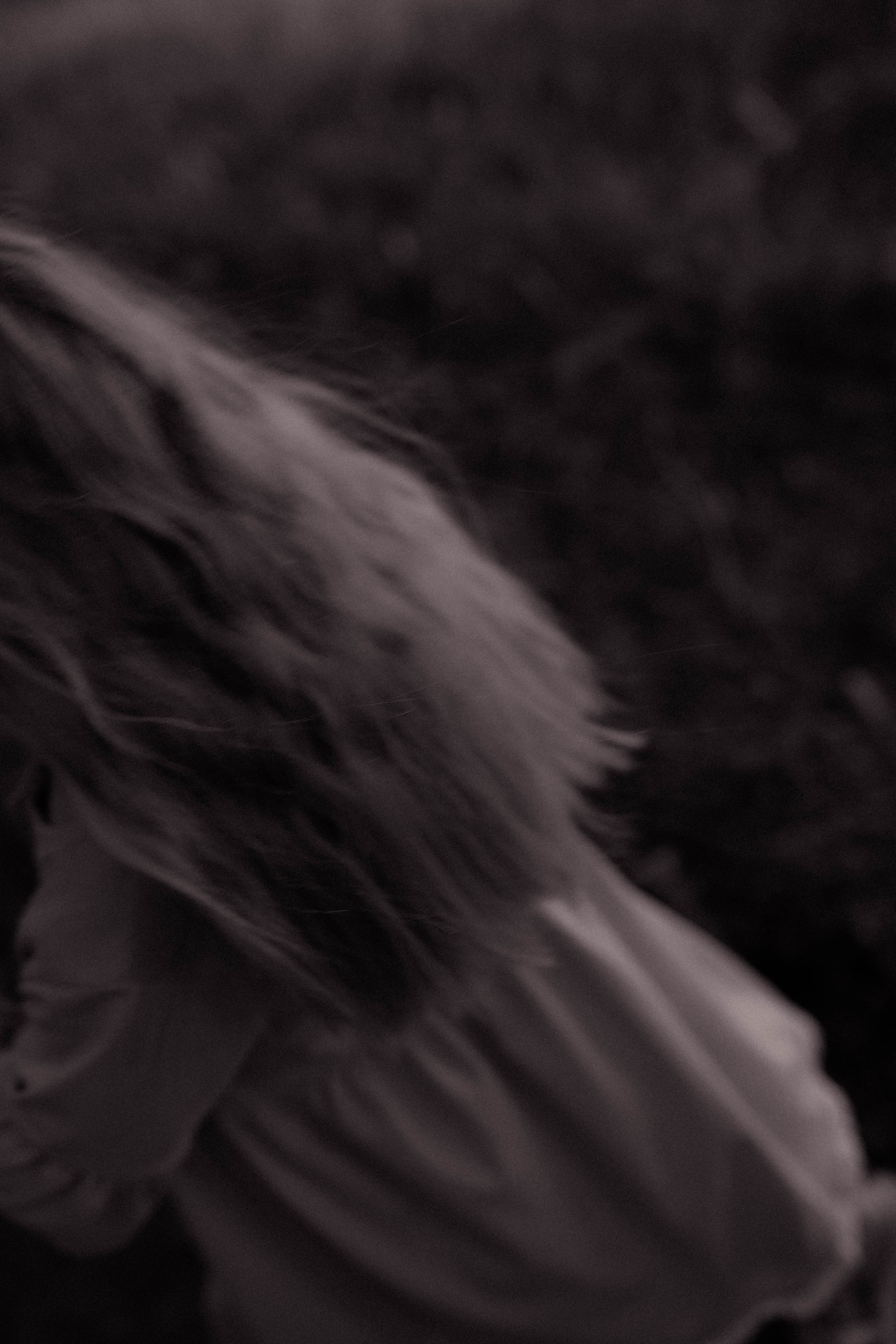 Мама и дочка. Фотограф  Ксения Евдокова. Дзержинск, Нижний, Москва, Питер