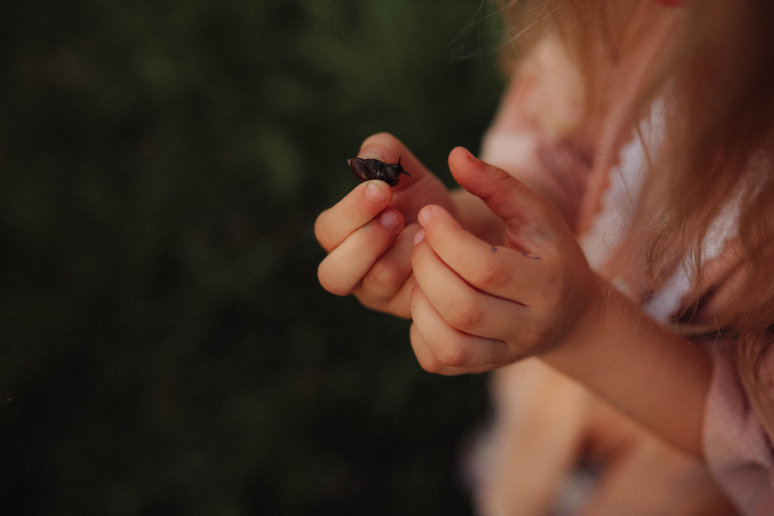 Мама и дочка. Фотограф  Ксения Евдокова. Дзержинск, Нижний, Москва, Питер