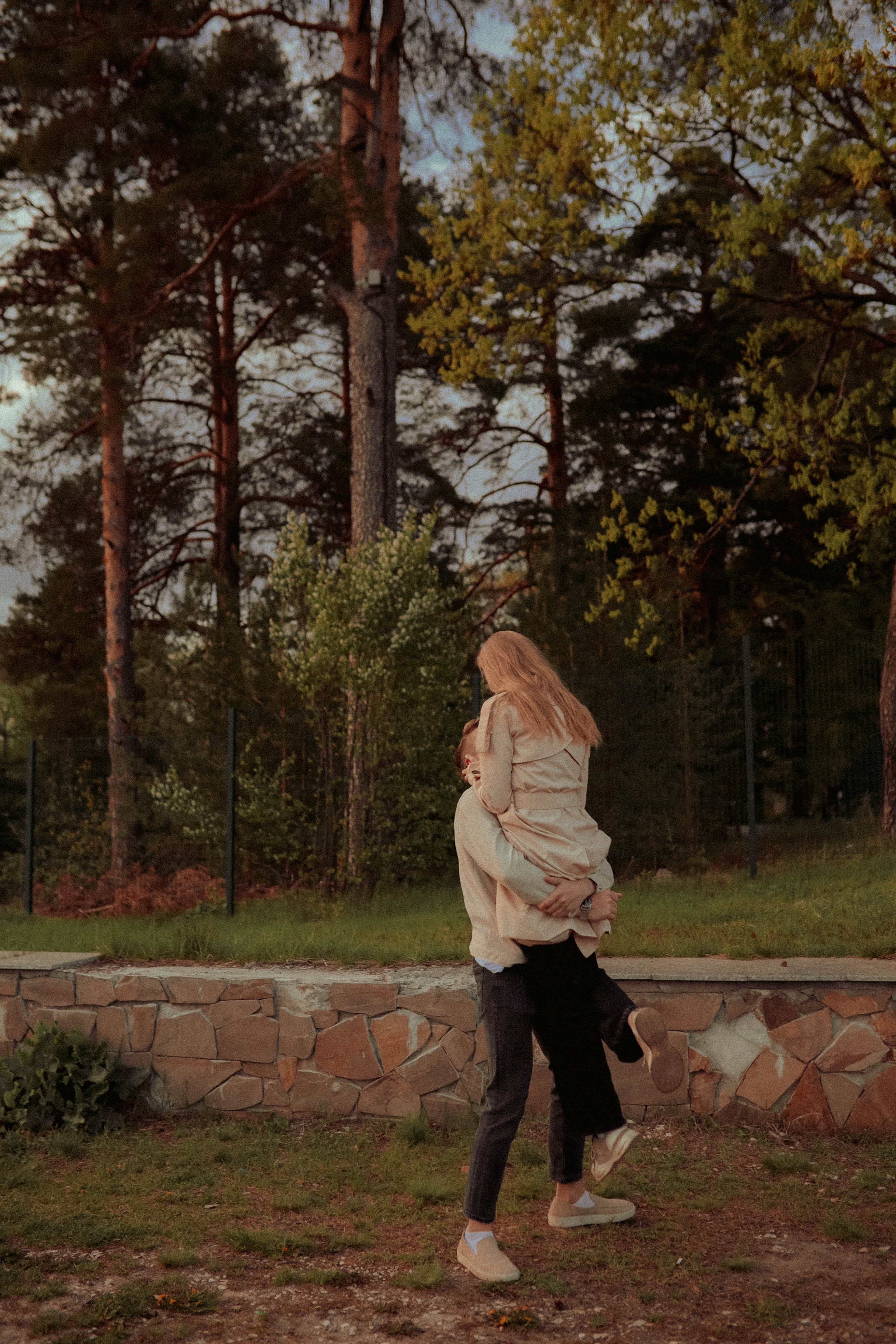 LOVE STORY/Настя и Андрей. Фотограф  Ксения Евдокова. Дзержинск, Нижний, Москва, Питер