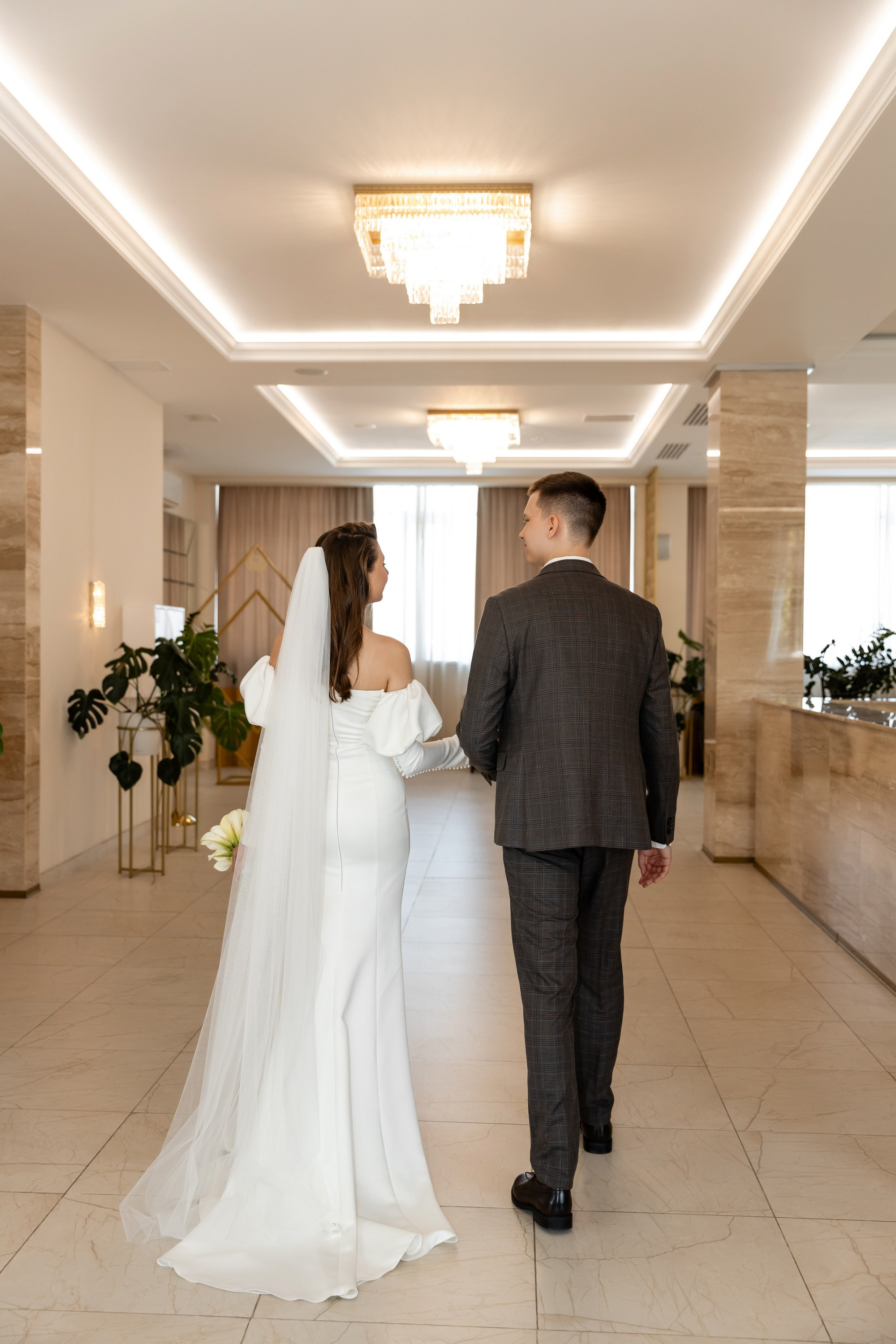 Егор и Анастасия (1 день). Татьяна Чернышова свадебный фотограф Москва