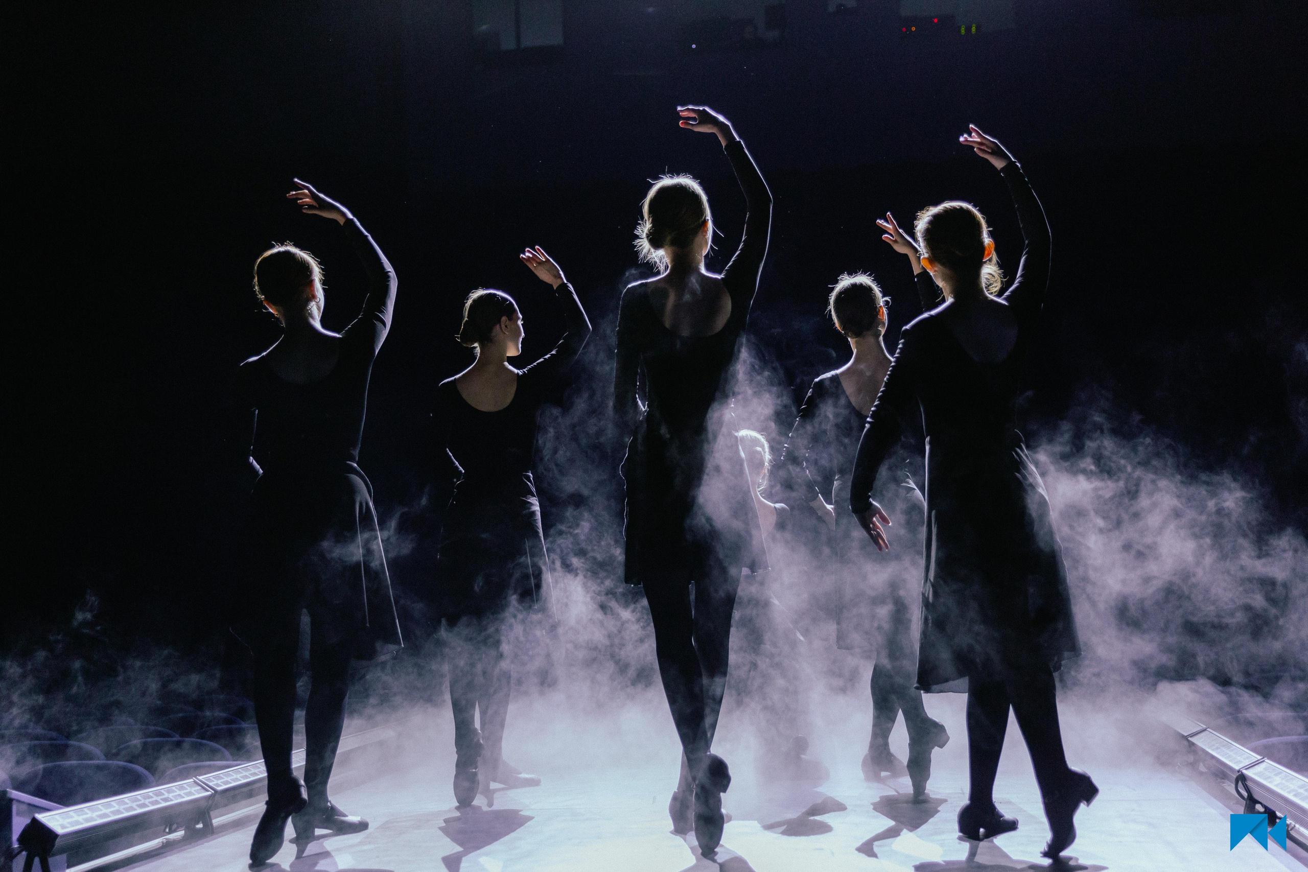 BAKSTAGE. СЪЕМКА РЕКЛАМЫ. Репортажный фотограф в Москве Кащеева Анна