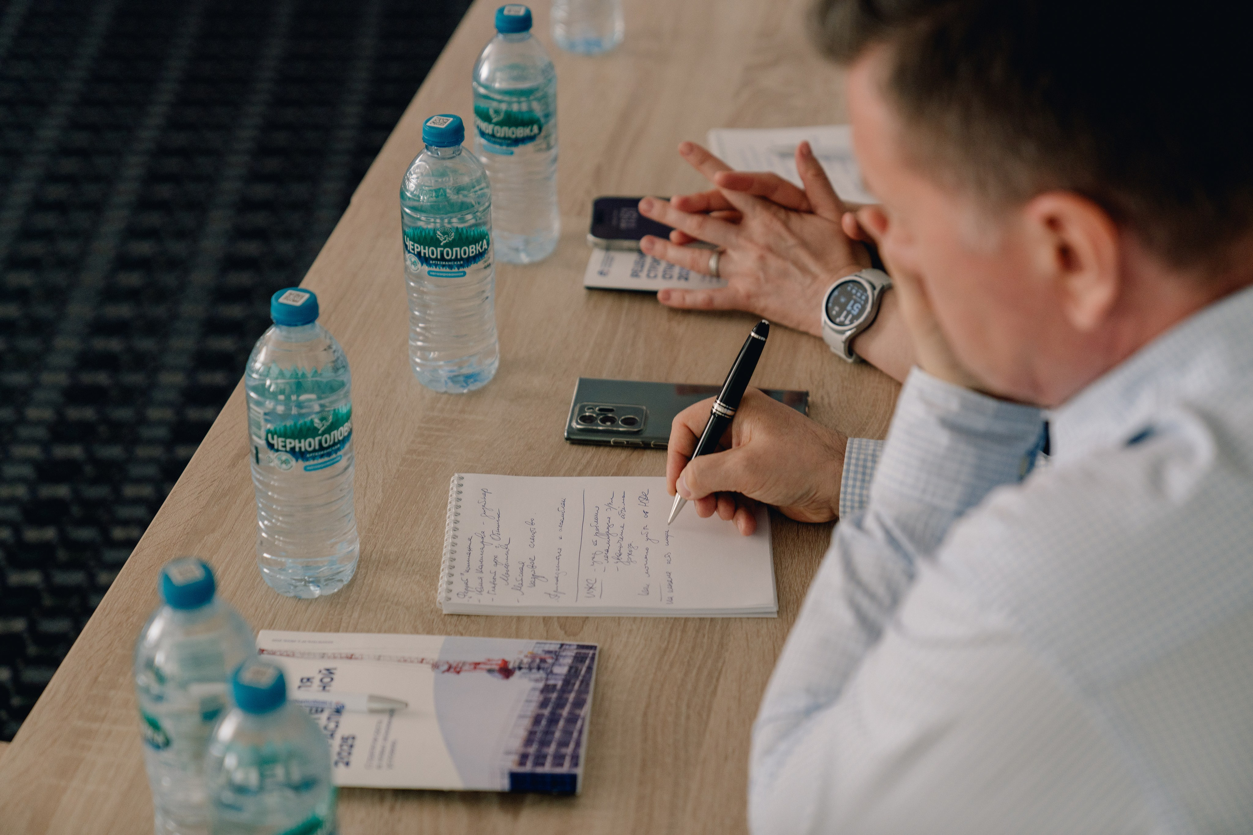 Ассамблея. Фото и видео съемка Москва-Санкт-Петербург