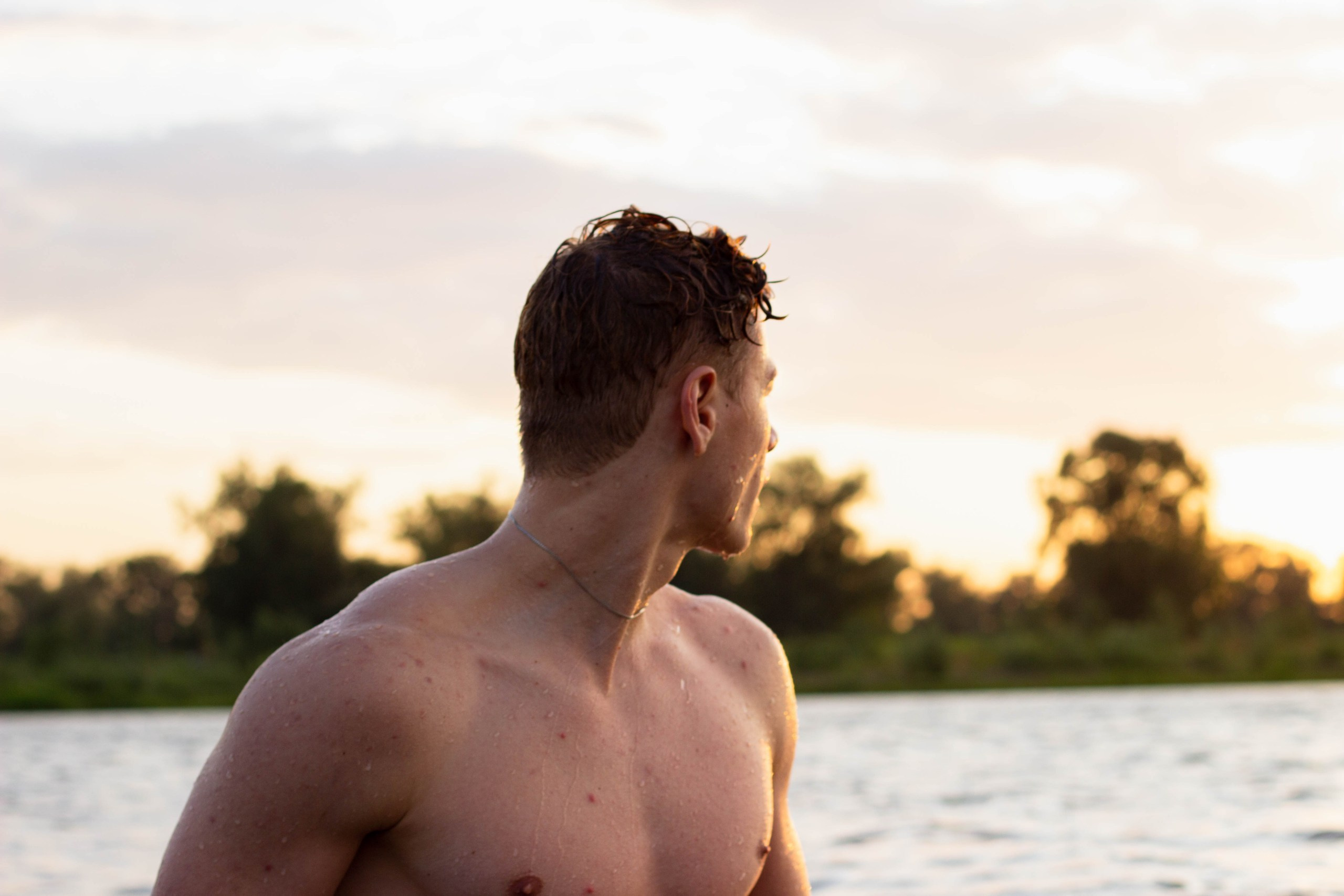 Индивидуальные съемки. Индивидуальный и семейный фотограф в Волжском и Волгограде Алёна Кизименко