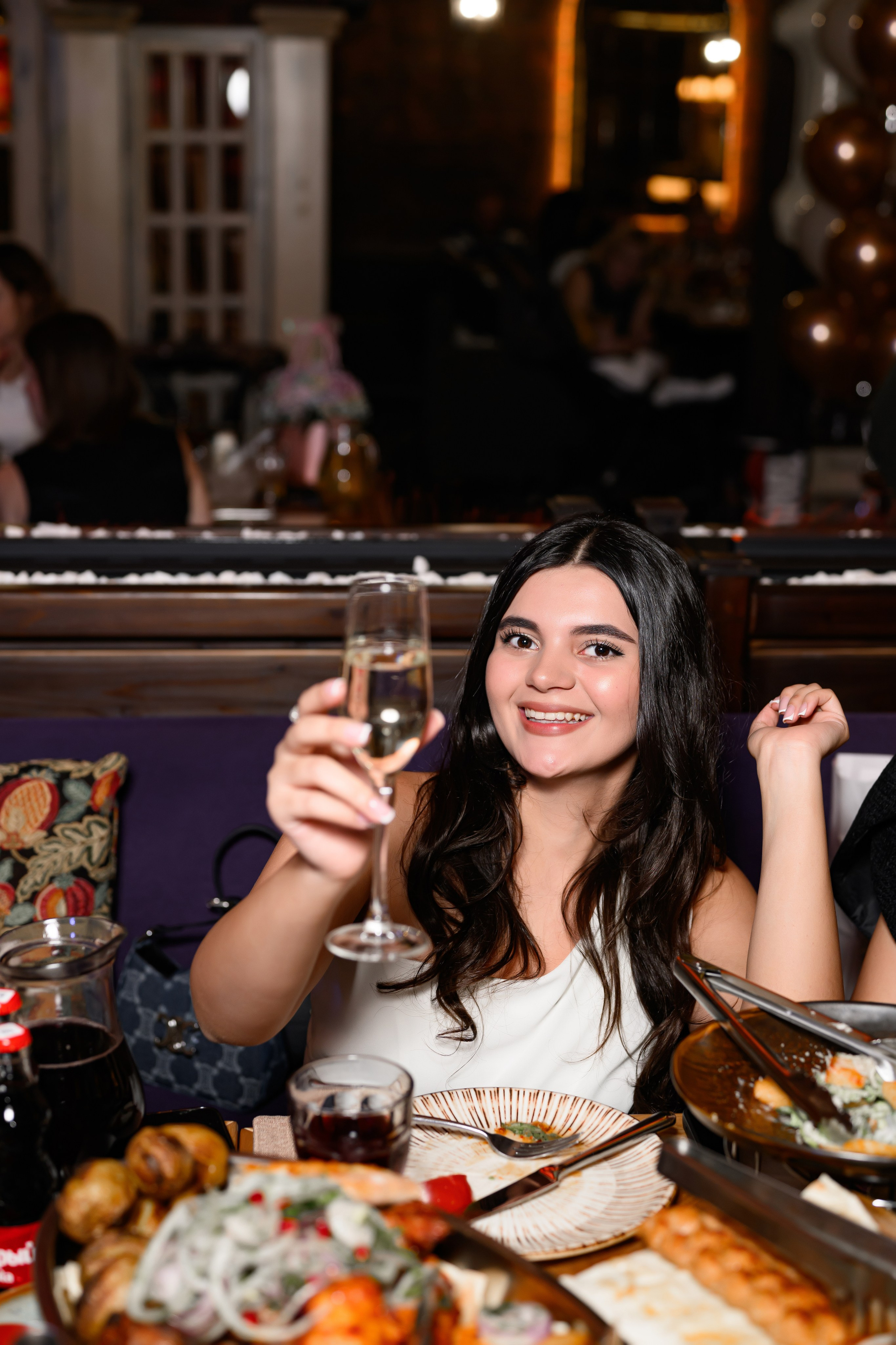 28.11.25. Свадебный и семейный фотограф в Краснодаре