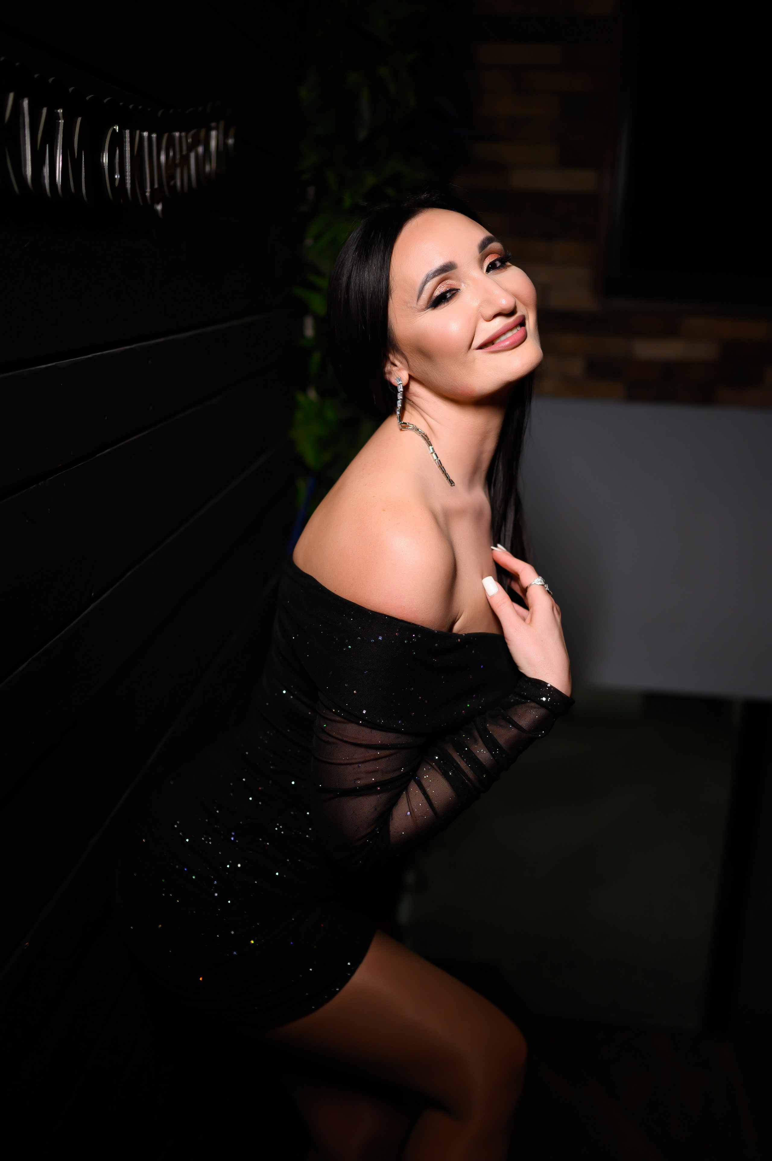 30.03.24. Свадебный и семейный фотограф в Краснодаре