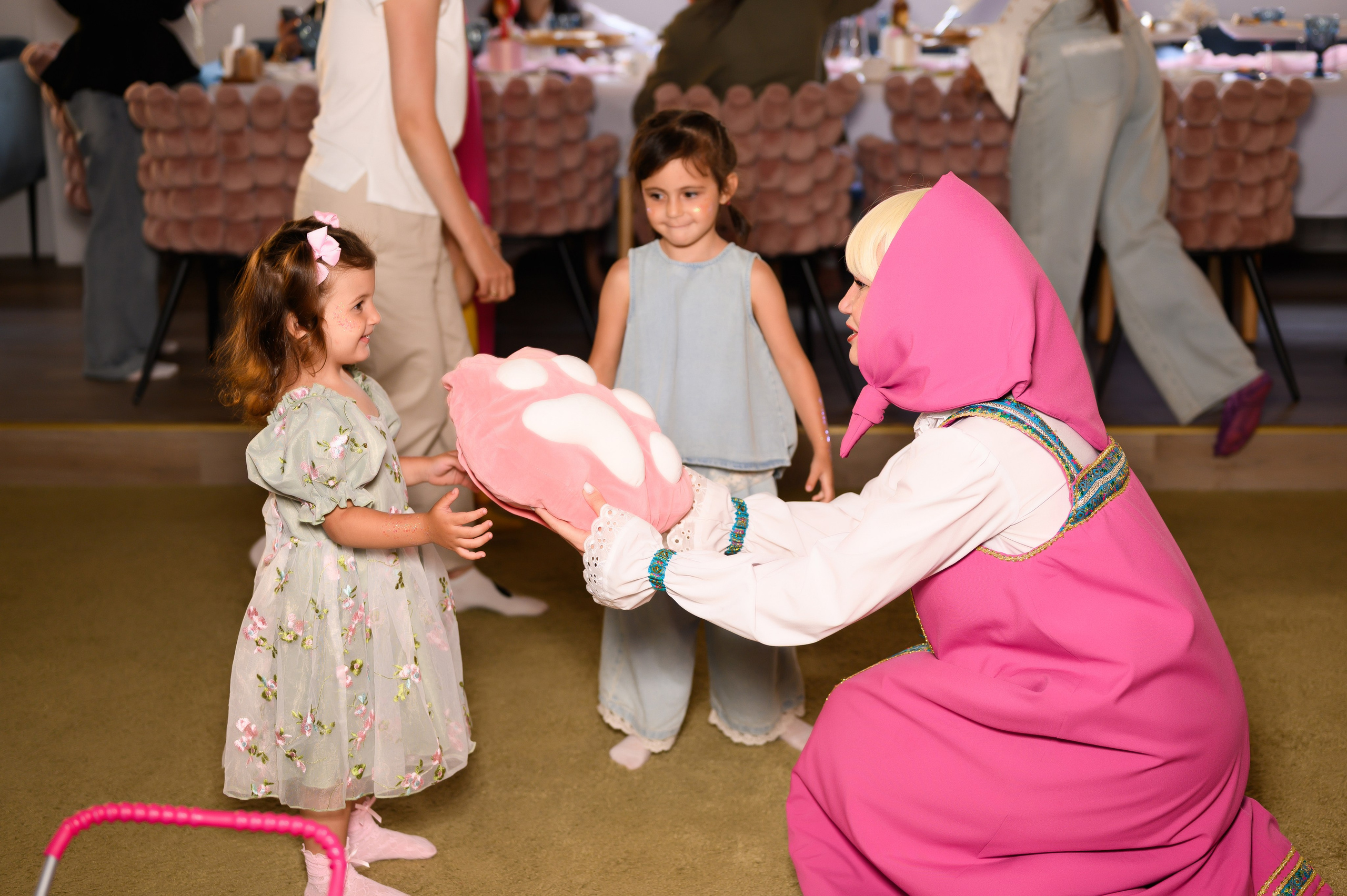 30.06.25. Свадебный и семейный фотограф в Краснодаре