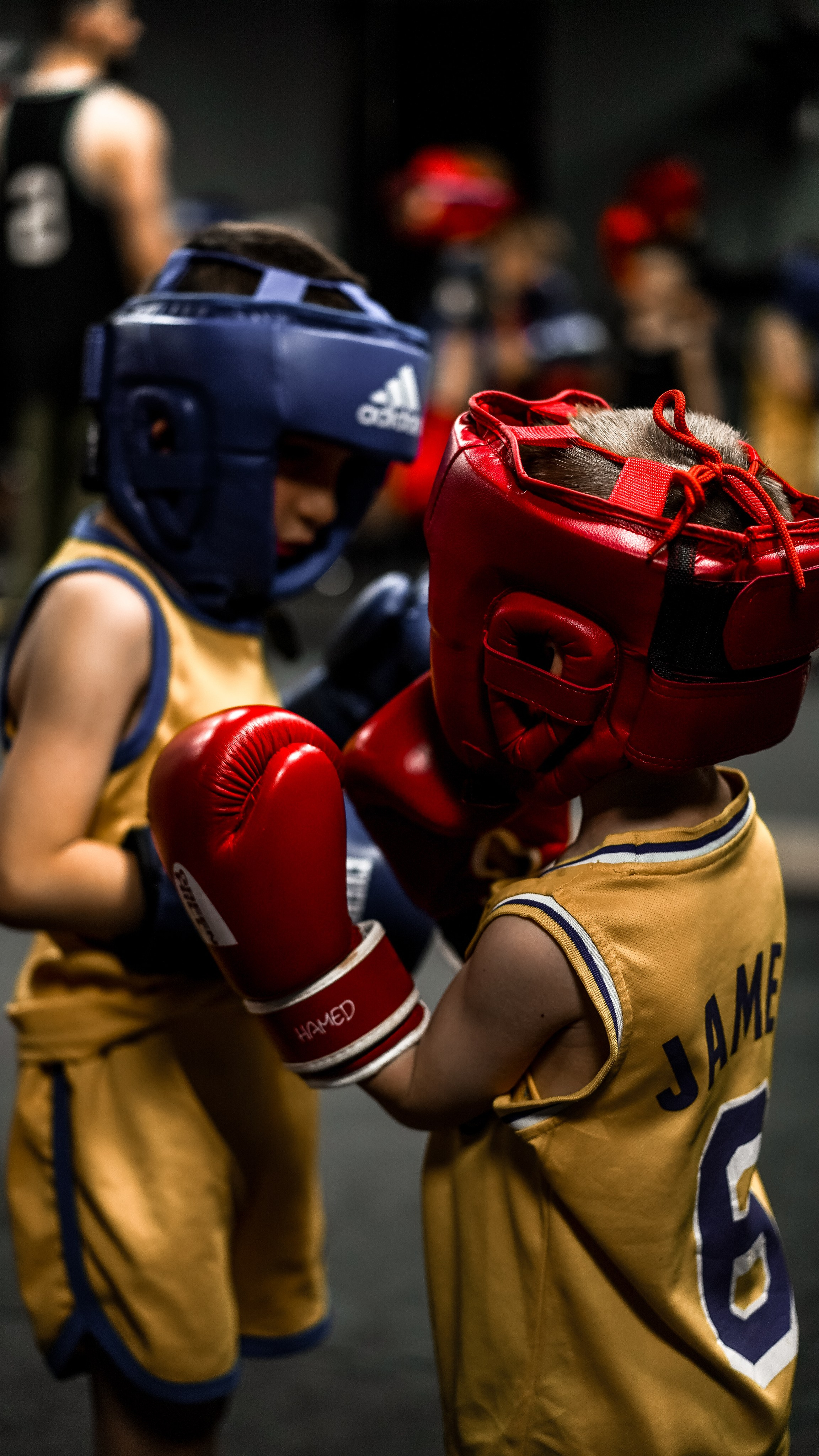 Фото. Видеограф | Нижний Новгород