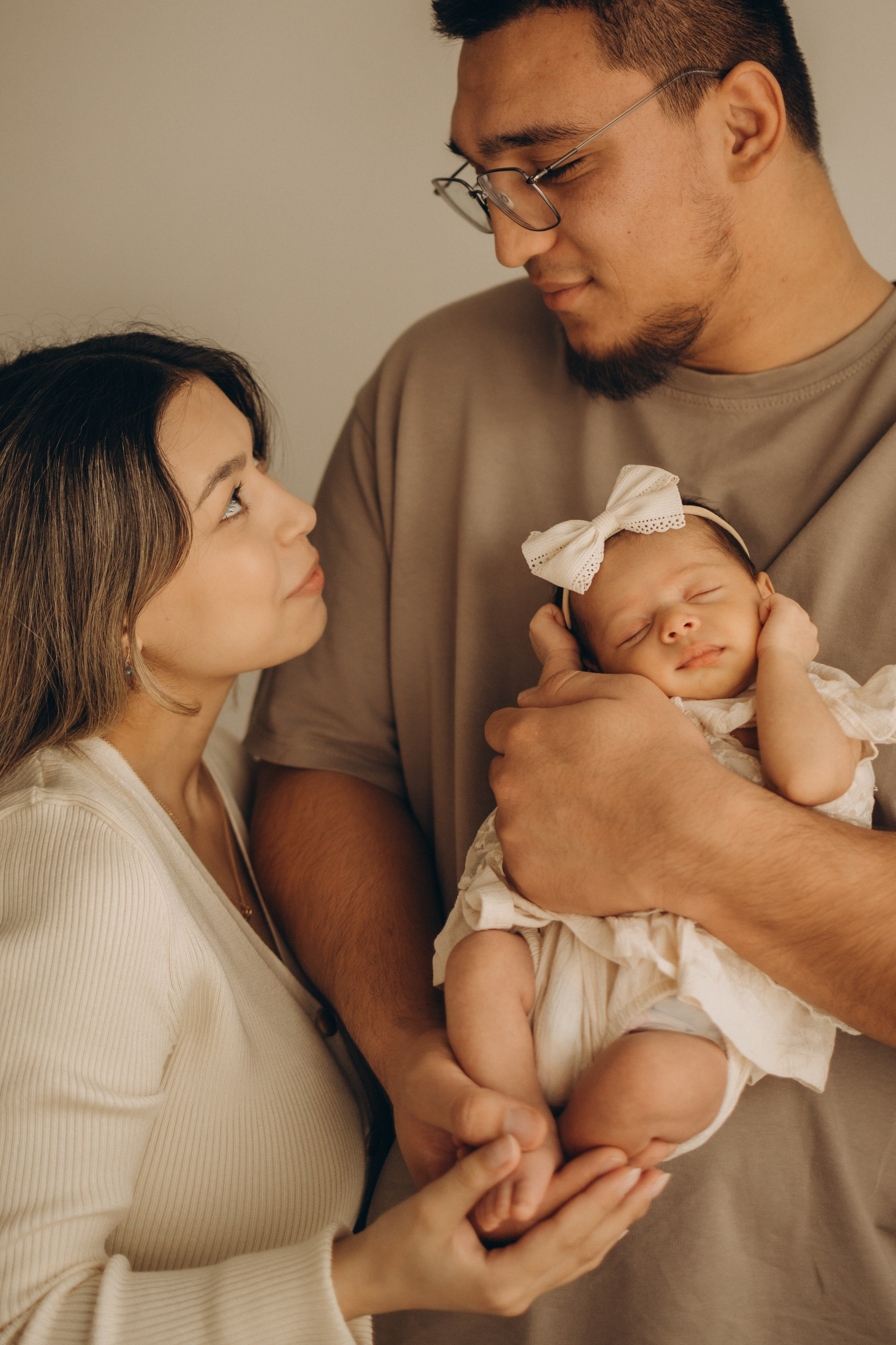 Айлин. Семейный и детский фотограф, женский портрет Москва Светлана Мертикова