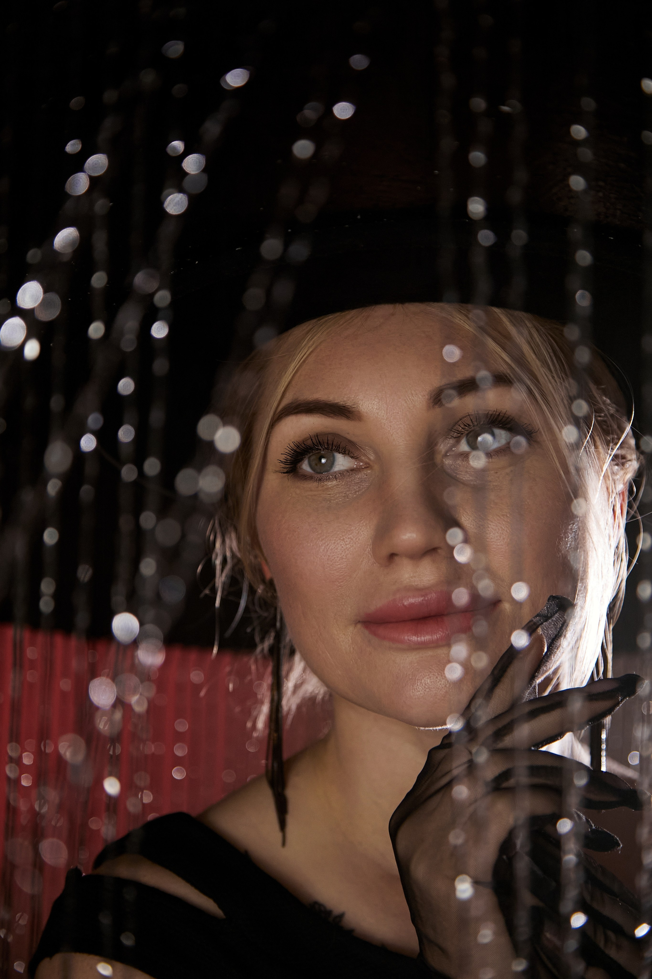 «Восхищение теней 2.0». Свадебный и креативный фотограф в ЮФО и МСК