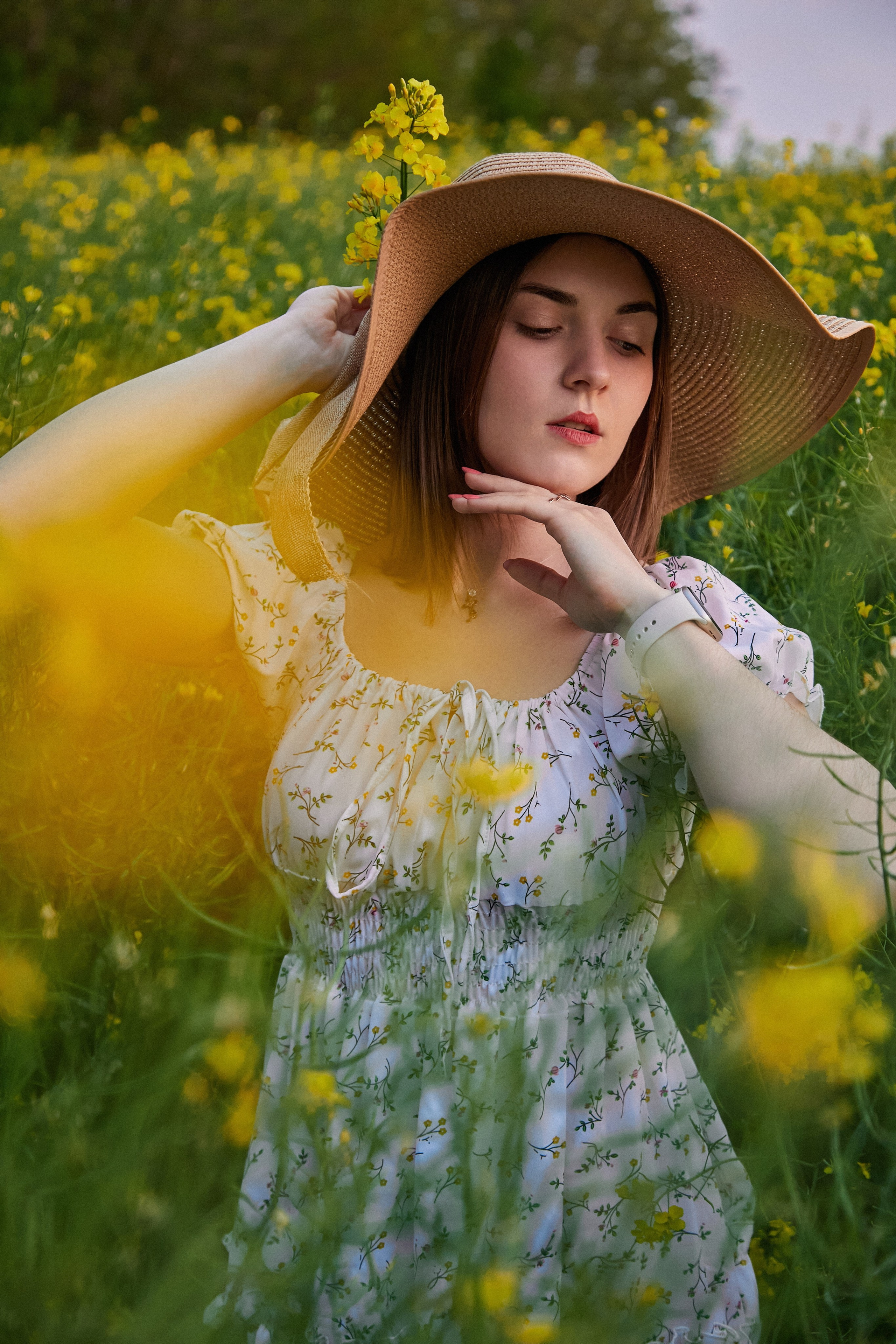 «Рапс». Свадебный и креативный фотограф в ЮФО и МСК