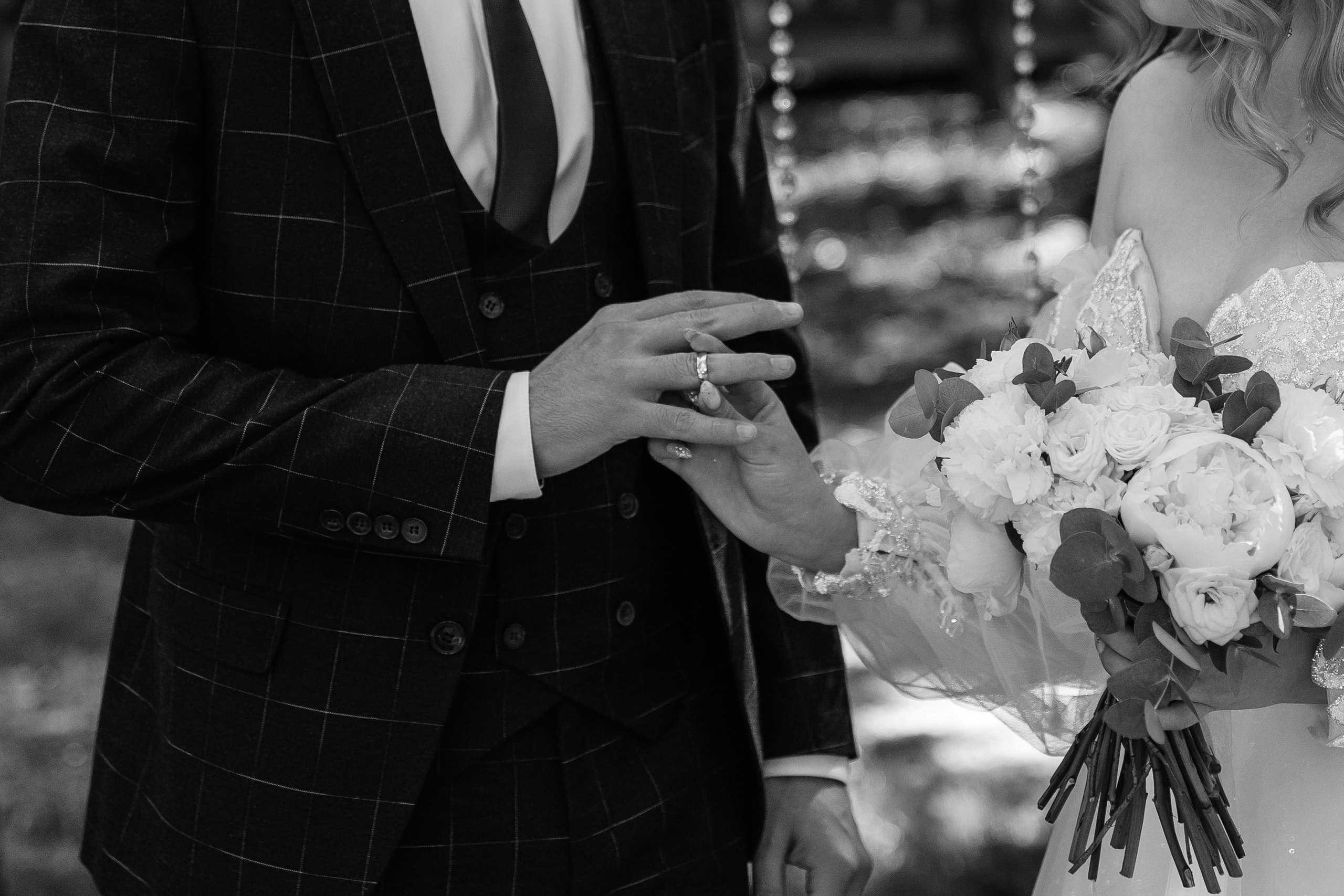 Максим & Алёна. Свадебный ФОТОГРАФ и ВИДЕОГРАФ Ульяновск