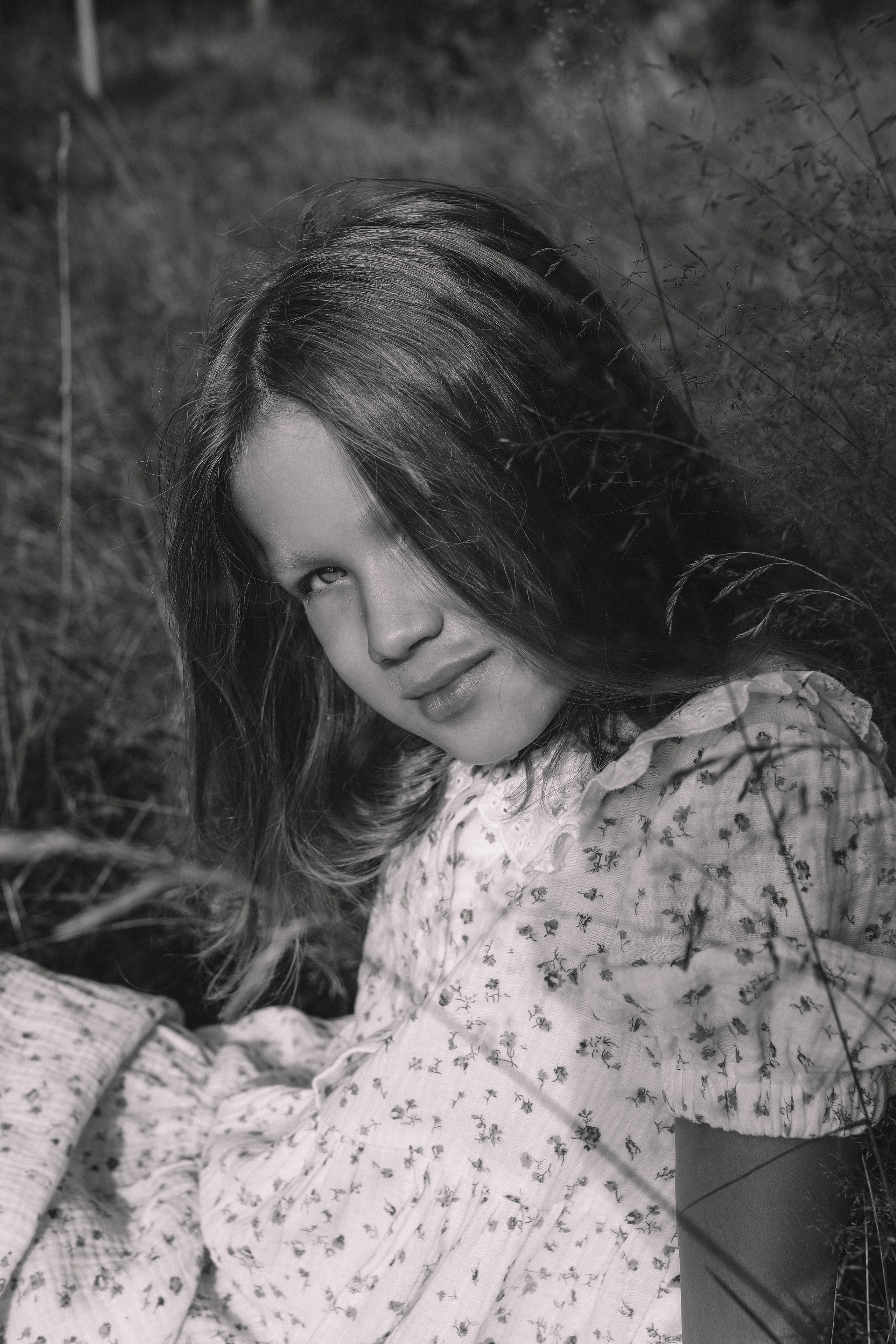 Кира — детская экспресс-фотосессия | Олеся Беляева. Фотограф Олеся Беляева | Санкт-Петербург и Ленобласть