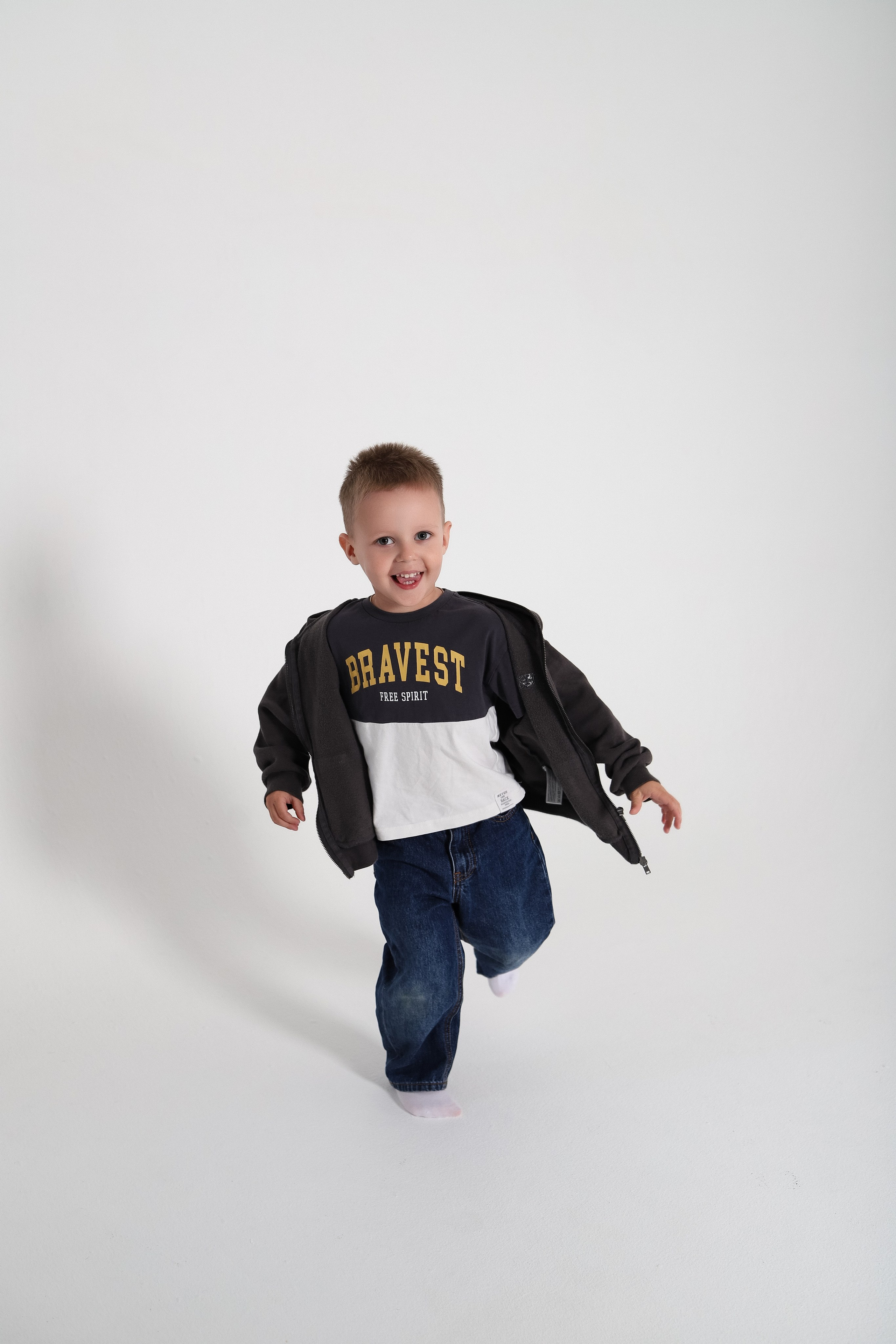 Артём, 3 года — детская фотосессия | Олеся Беляева. Фотограф Олеся Беляева | Санкт-Петербург и Ленобласть