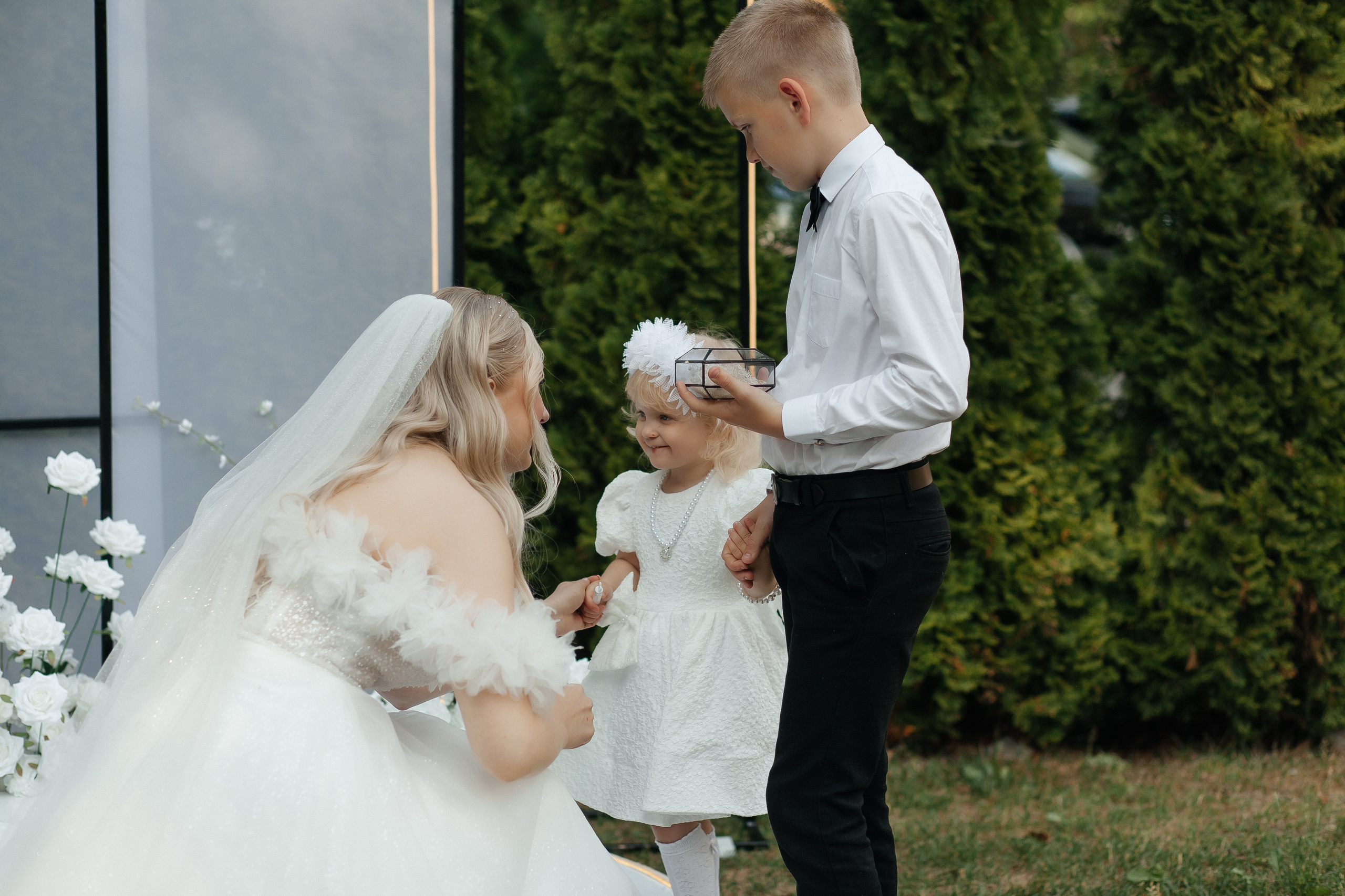 R & N. Фотограф Ольга Сапронова. Свадебный фотограф Ольга Сапронова