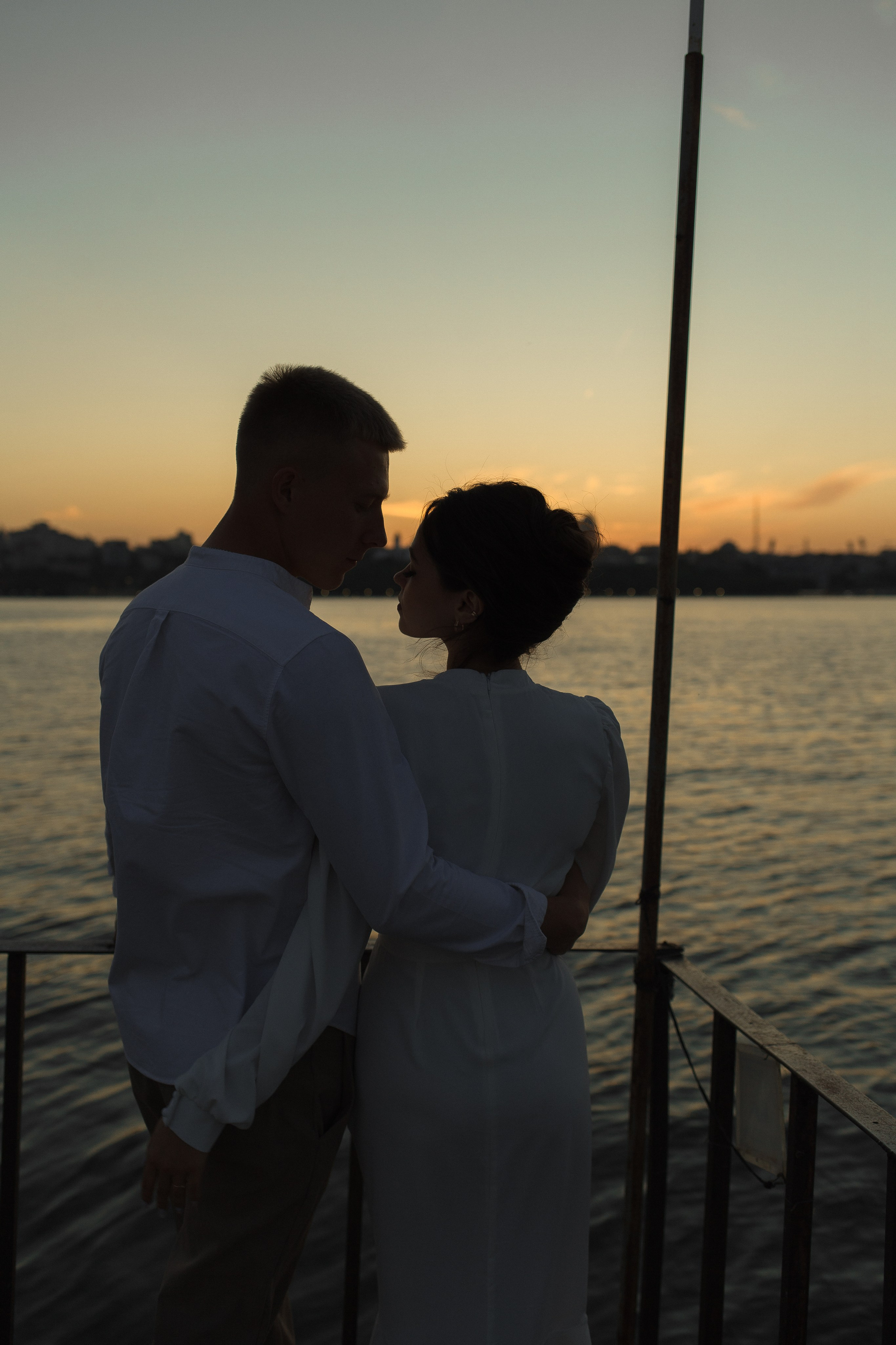 E & E. Фотограф Ольга Сапронова. Свадебный фотограф Ольга Сапронова