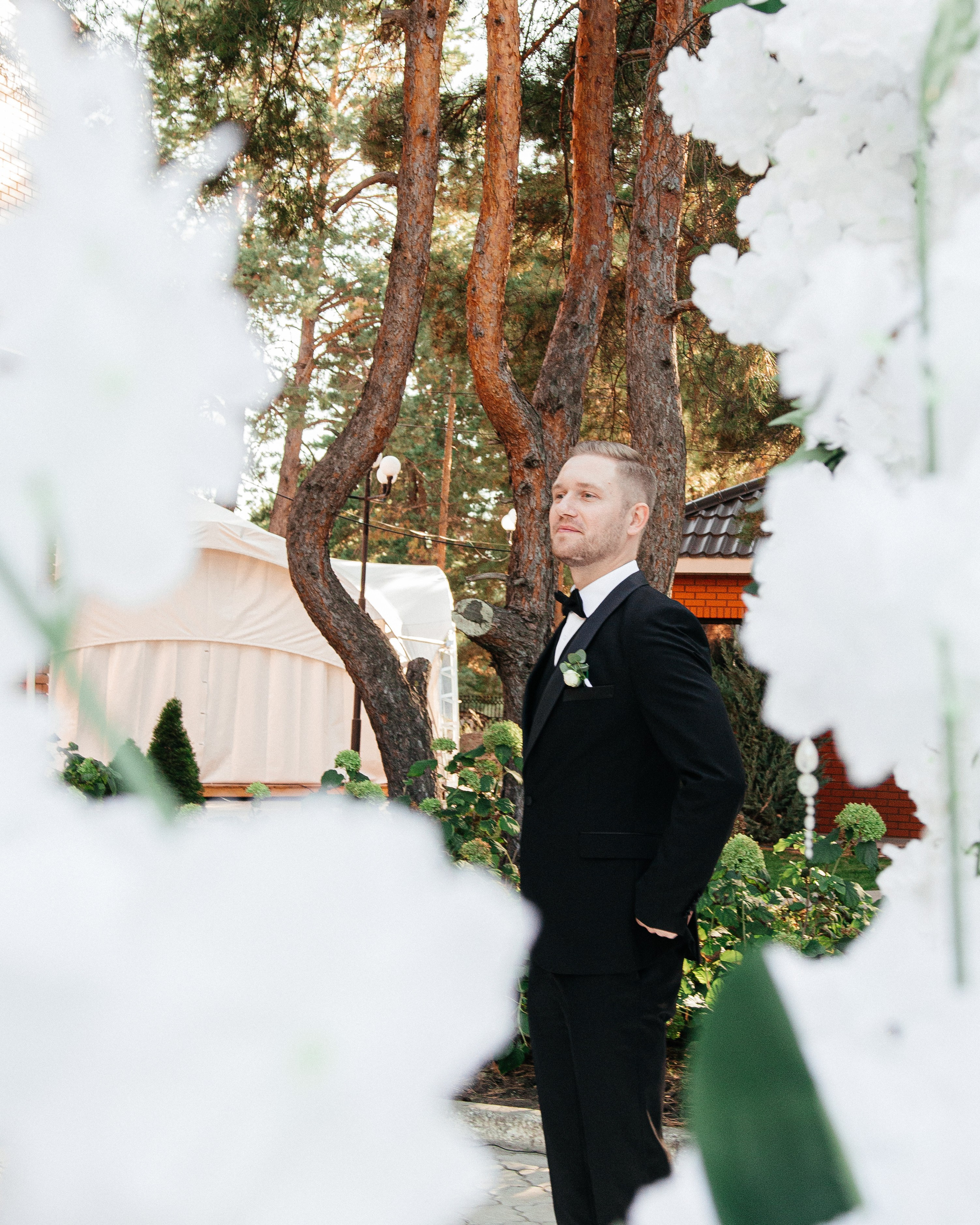 Игорь и Виктория. Максим Кокин — Свадебный Фотограф | Ростов-на-дону | Москва