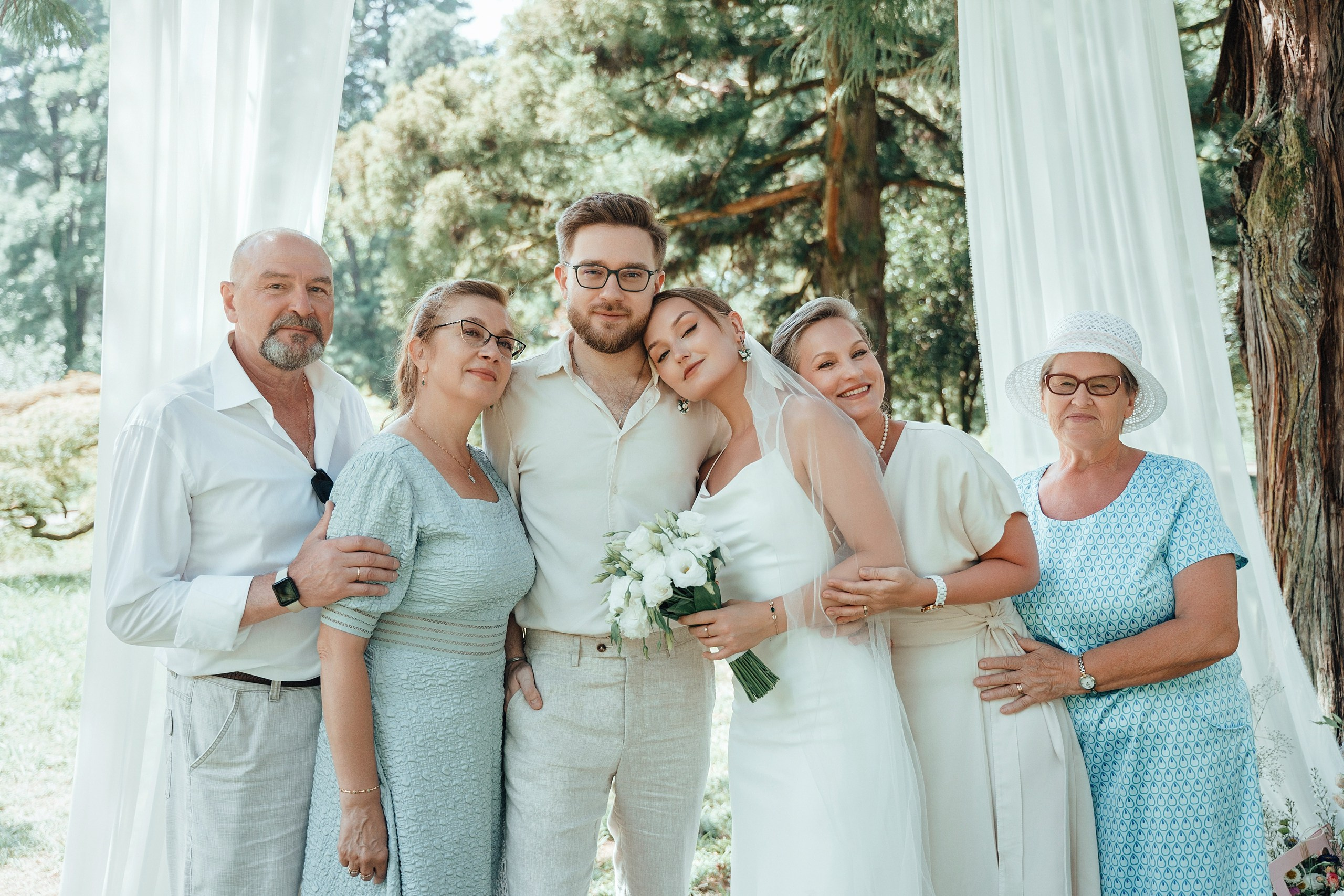 Nikita & Svetlana 🔥 wedding photo shoot in Batumi, Chakvi Hotel. Photographer Sergey Otkrytyi in Batumi & Tbilisi