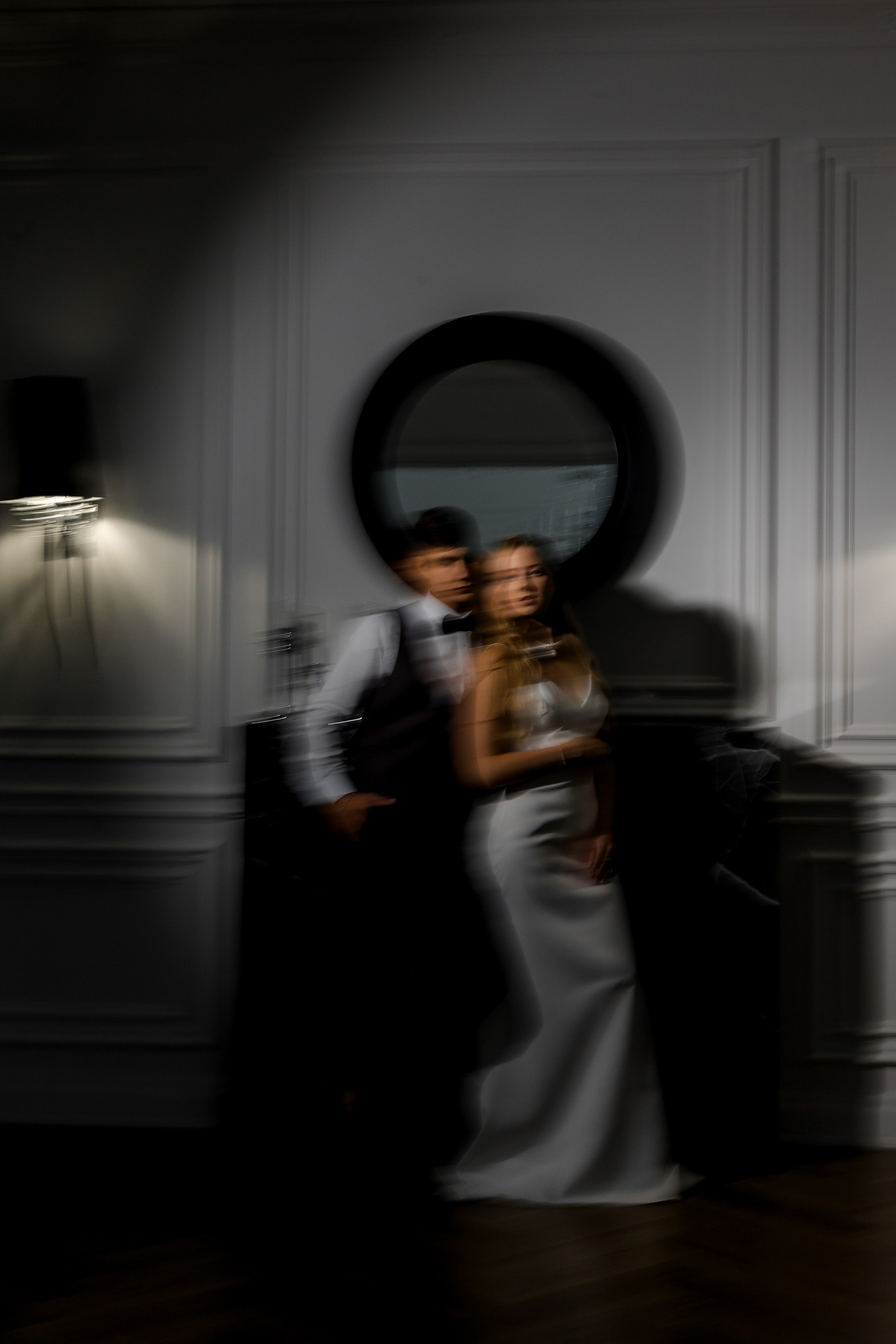 Обо мне. Свадебный и семейный фотограф Динар Гильмутдинов