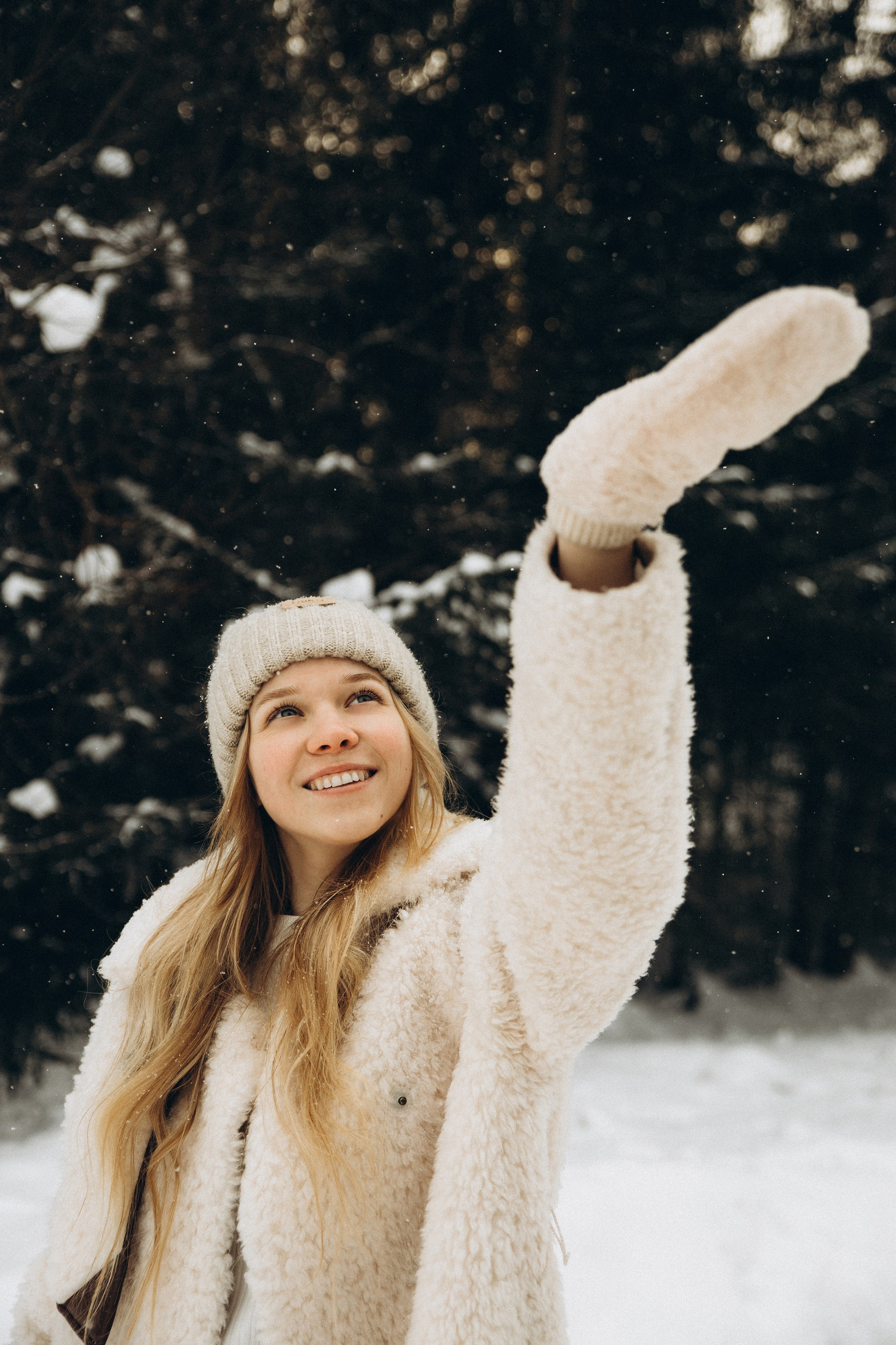 Катерина. Семейный и свадебный фотограф Анастасия Слободчикова. Лысьва, Чусовой, Пермь