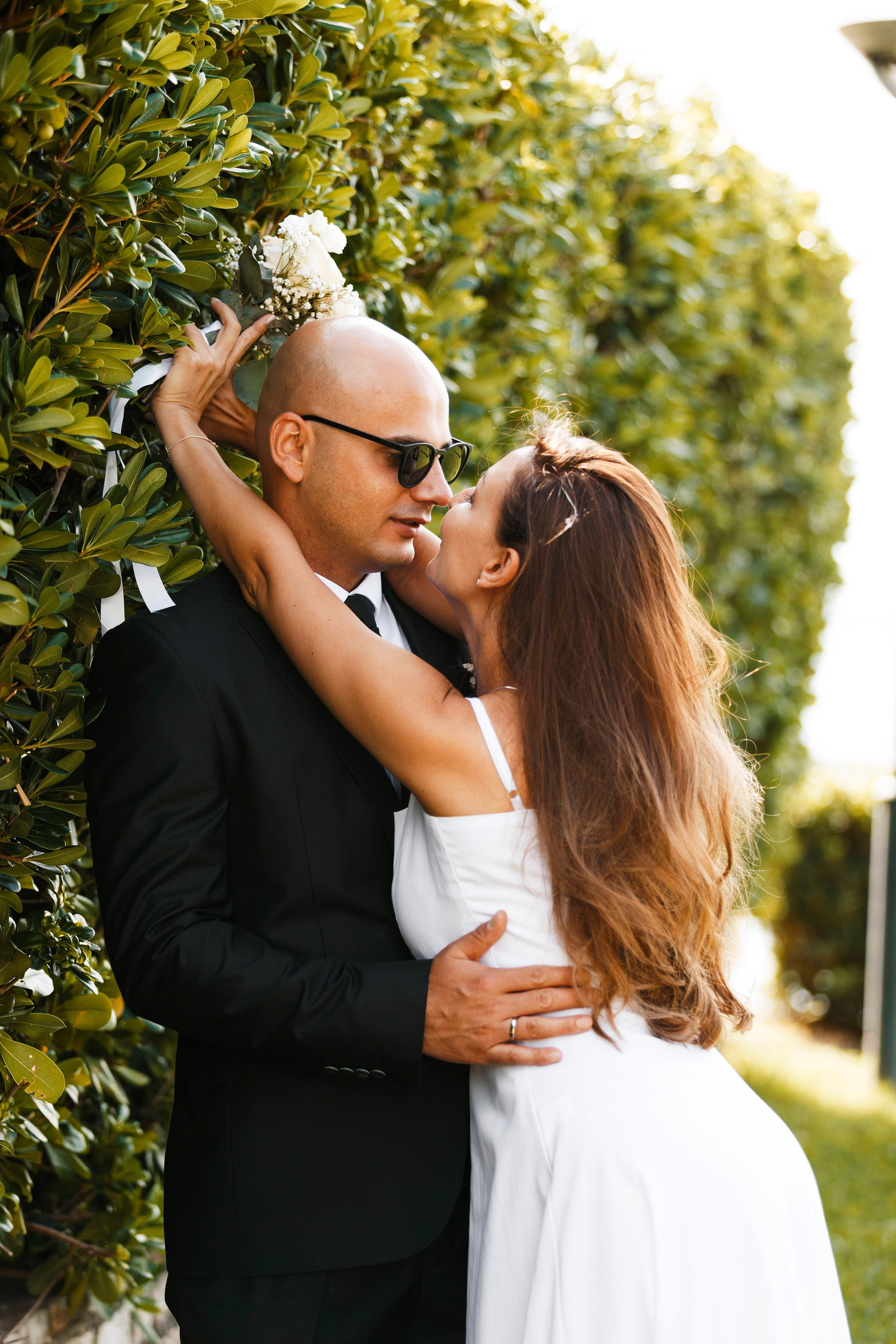 Свадебные фотосессии. Photographer in Montenegro Tatiana Talaeva