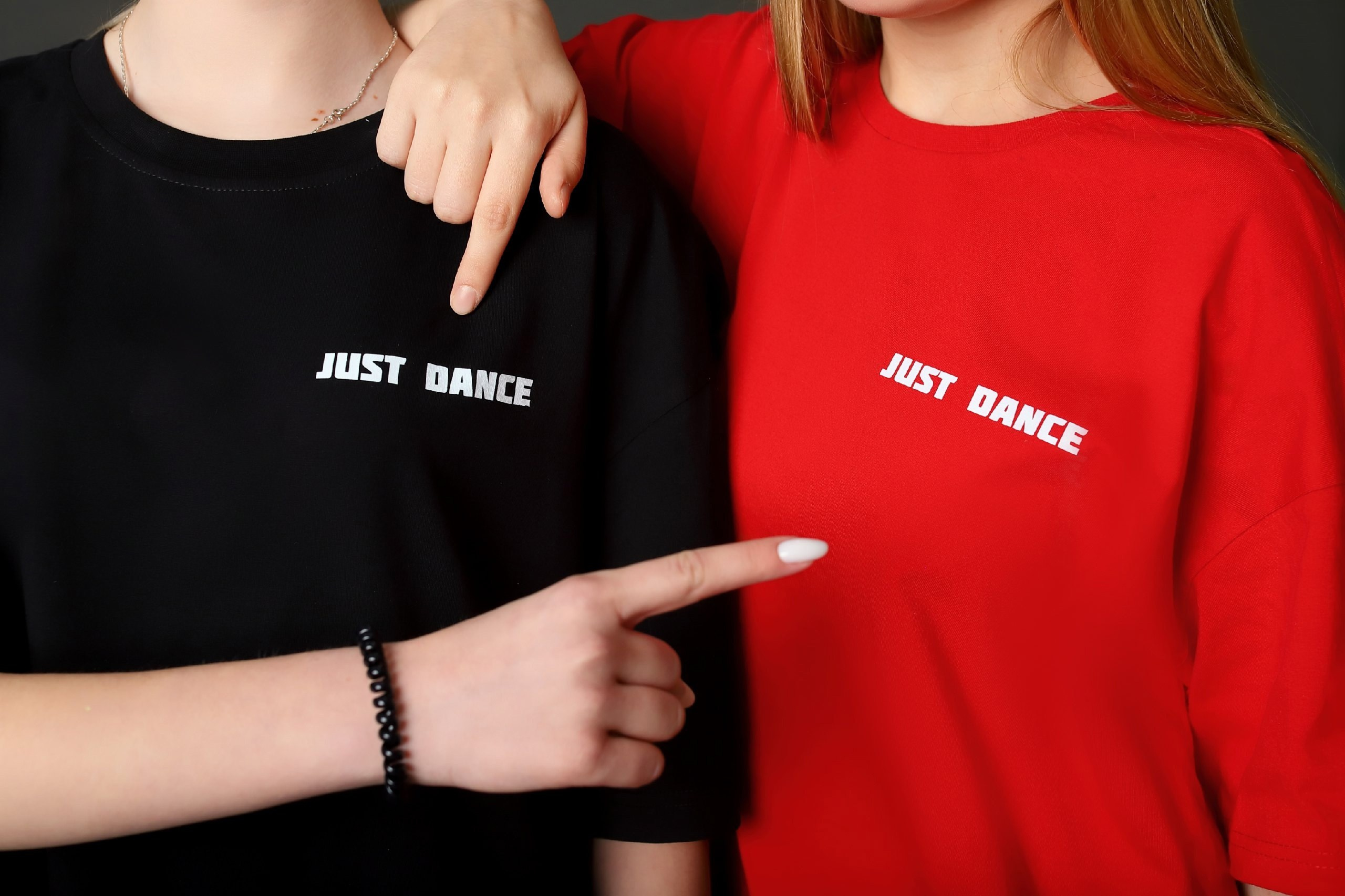 Съёмки для интернет магазинов. Интерьерная фотостудия Toffee Studio