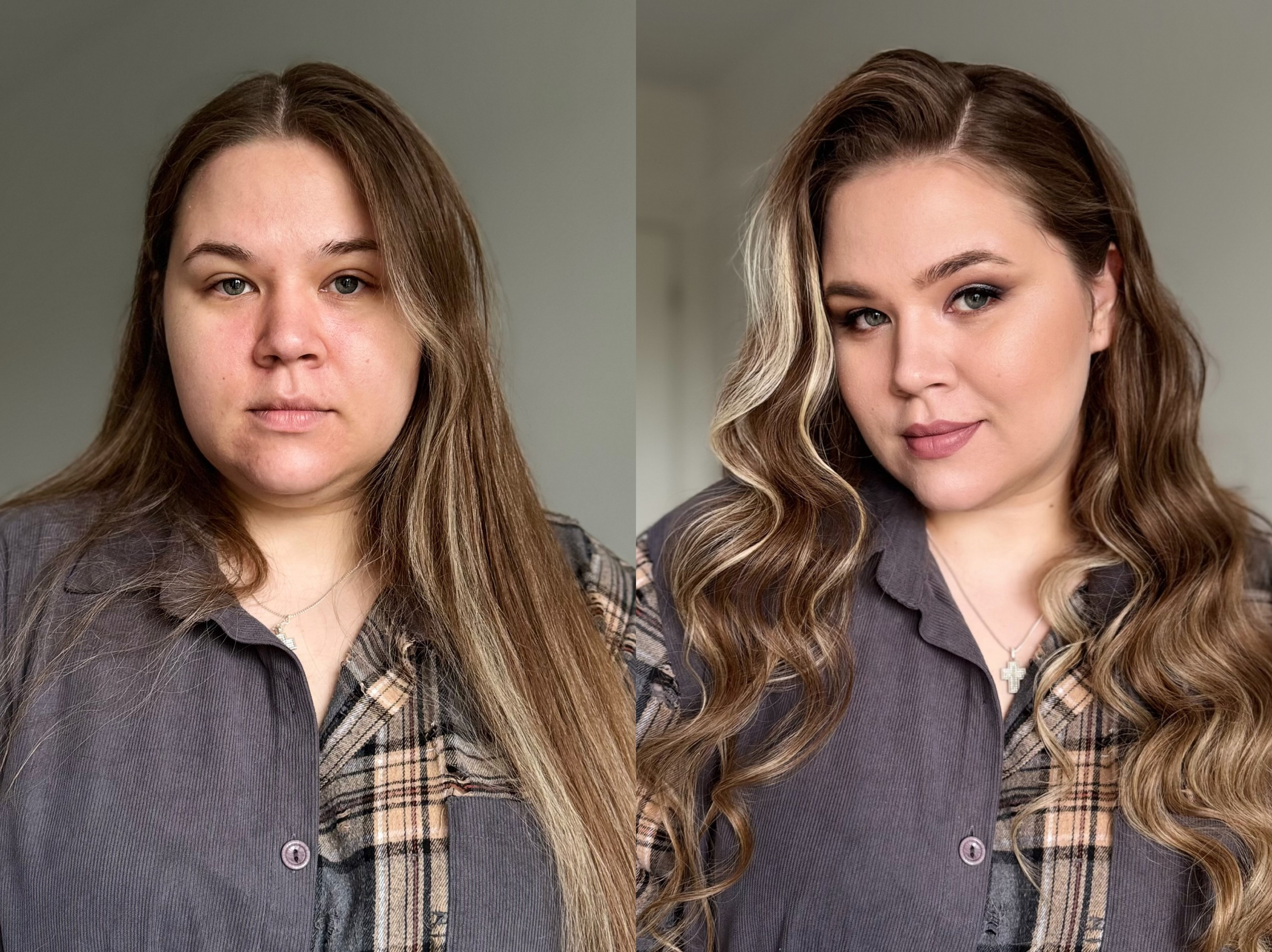 Портфолио. Свадебный фотограф и визажист в Москве Кристина Палько