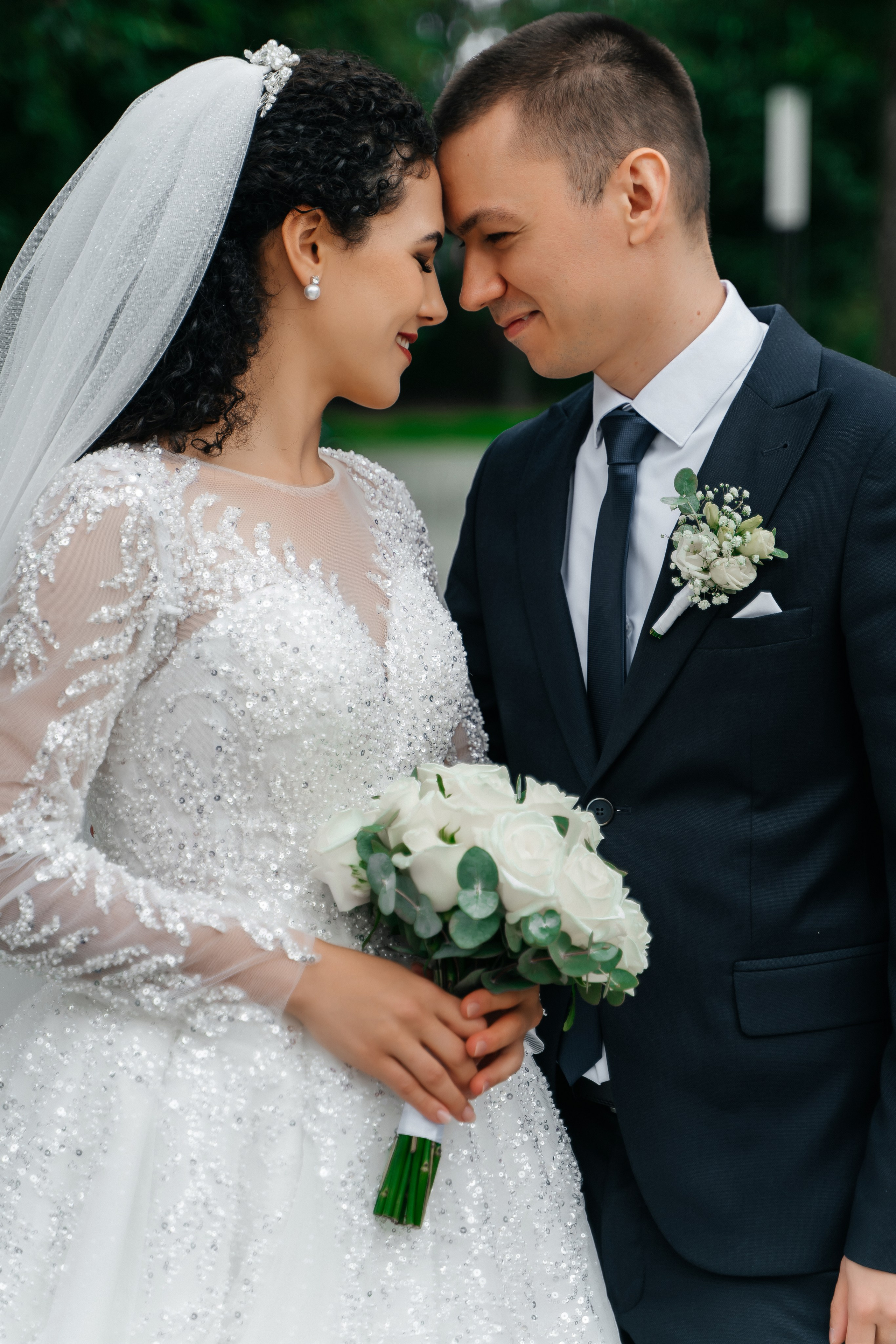 06.09.25 Свадьба. Свадебный фотограф видеограф Чебоксары