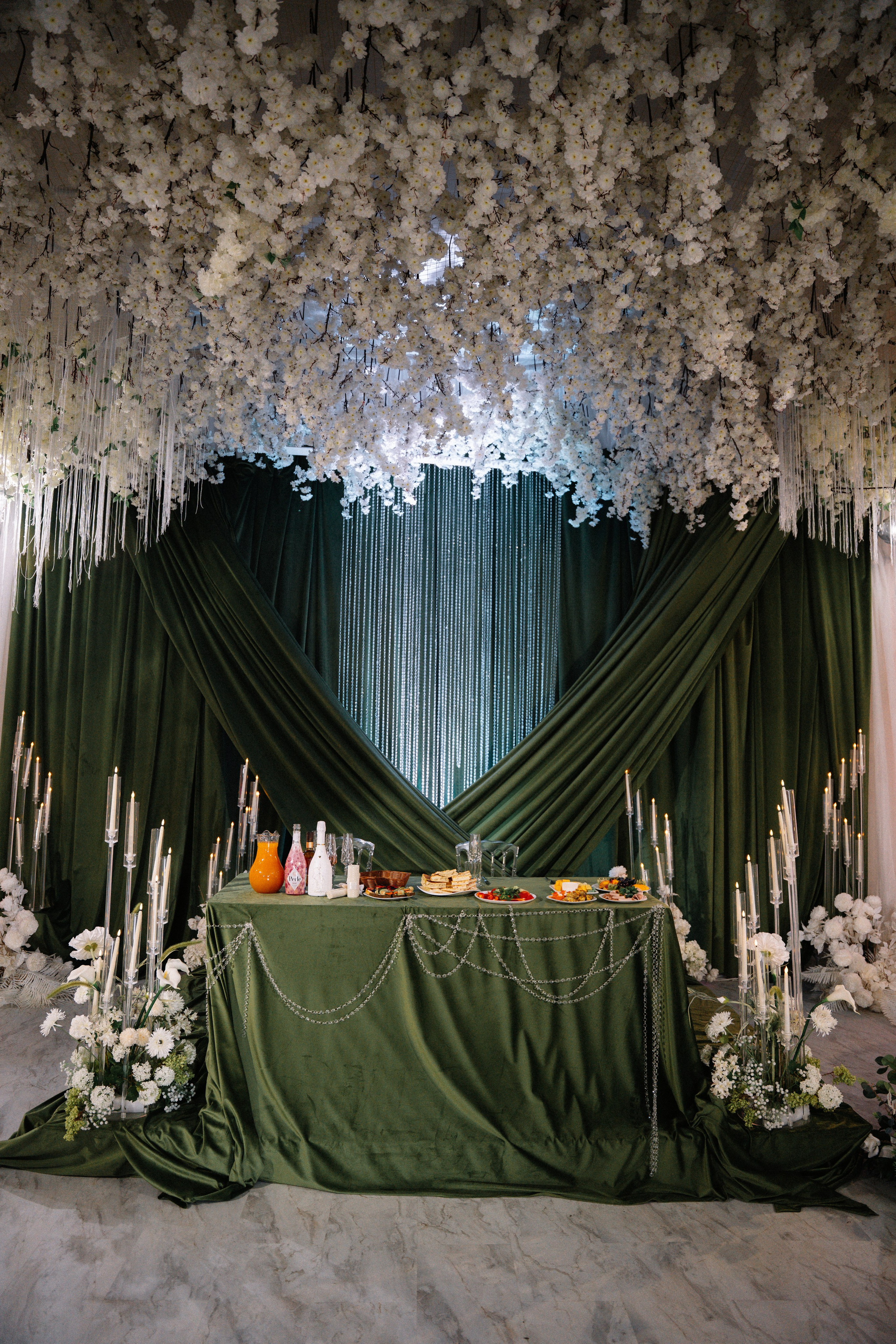 Съёмка банкета. Свадебный фотограф видеограф Чебоксары