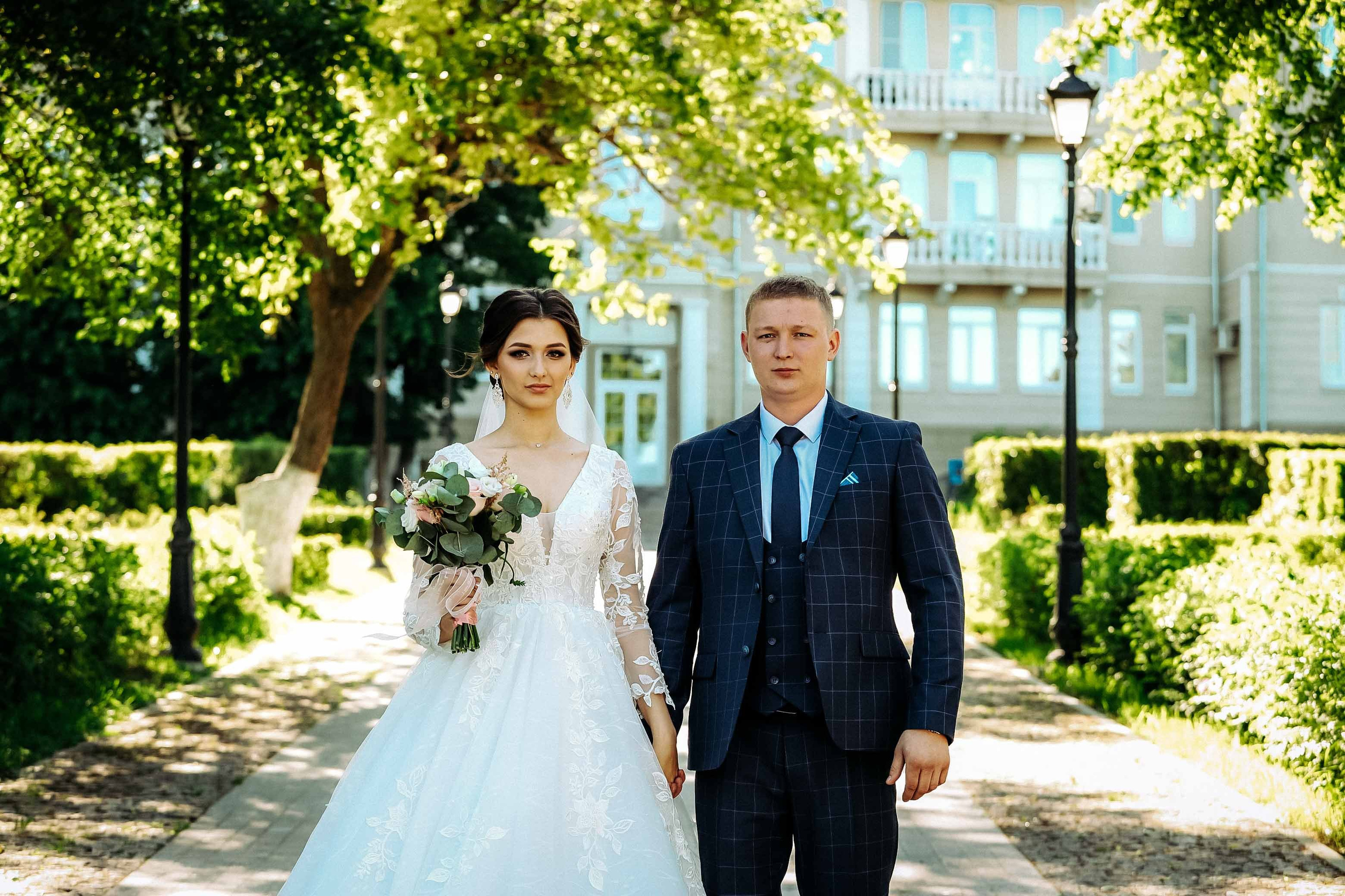 28.06.25 Свадьба. Свадебный фотограф видеограф Чебоксары