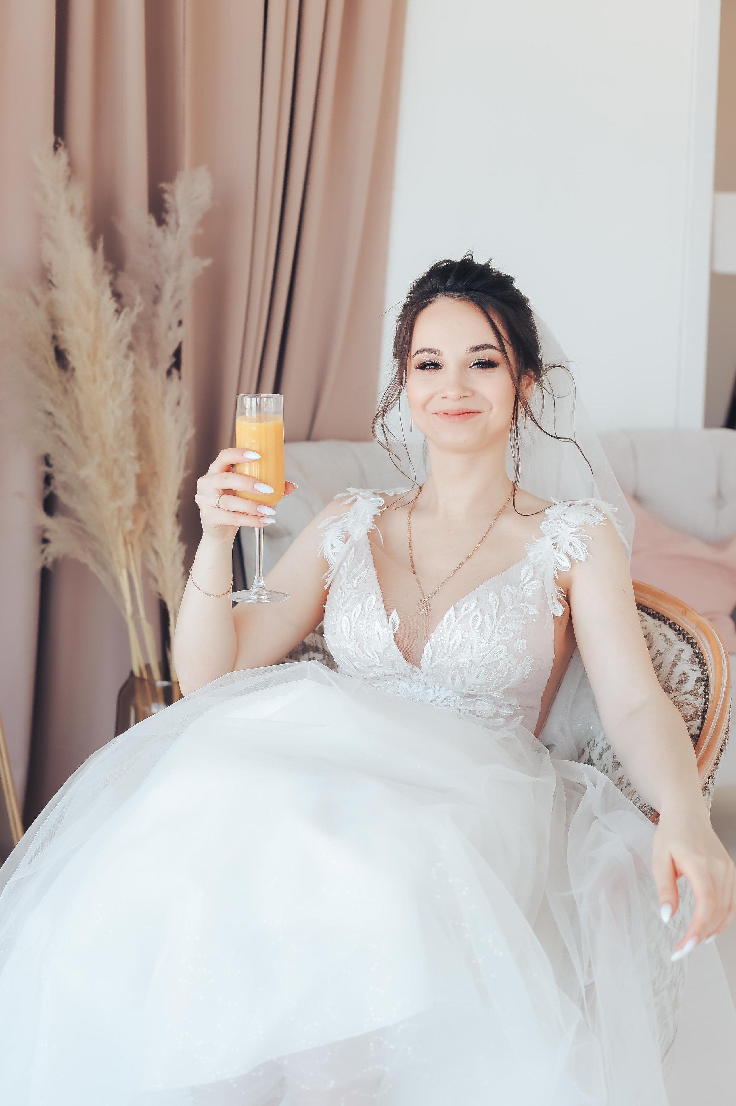 07.06.25 Свадьба. Свадебный фотограф видеограф Чебоксары